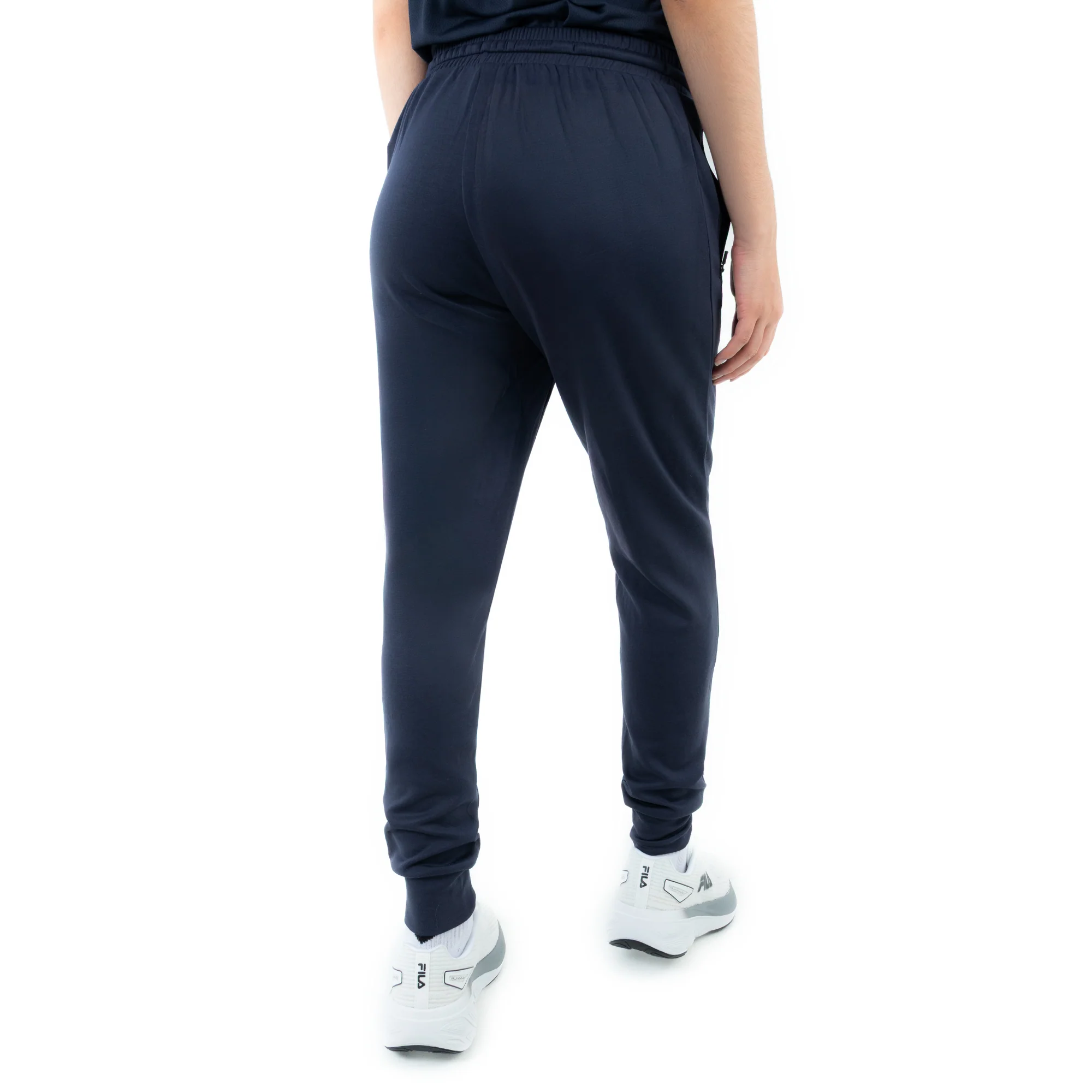 PANTALON MUJER FILA SABINE - Image 3