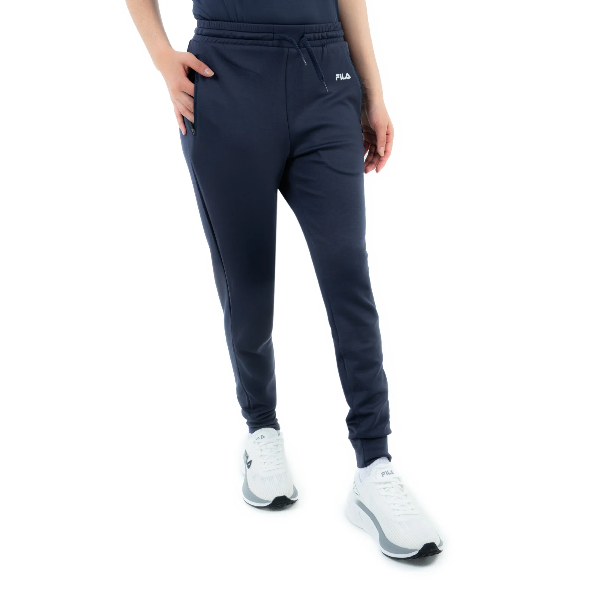 PANTALON MUJER FILA SABINE - Image 4