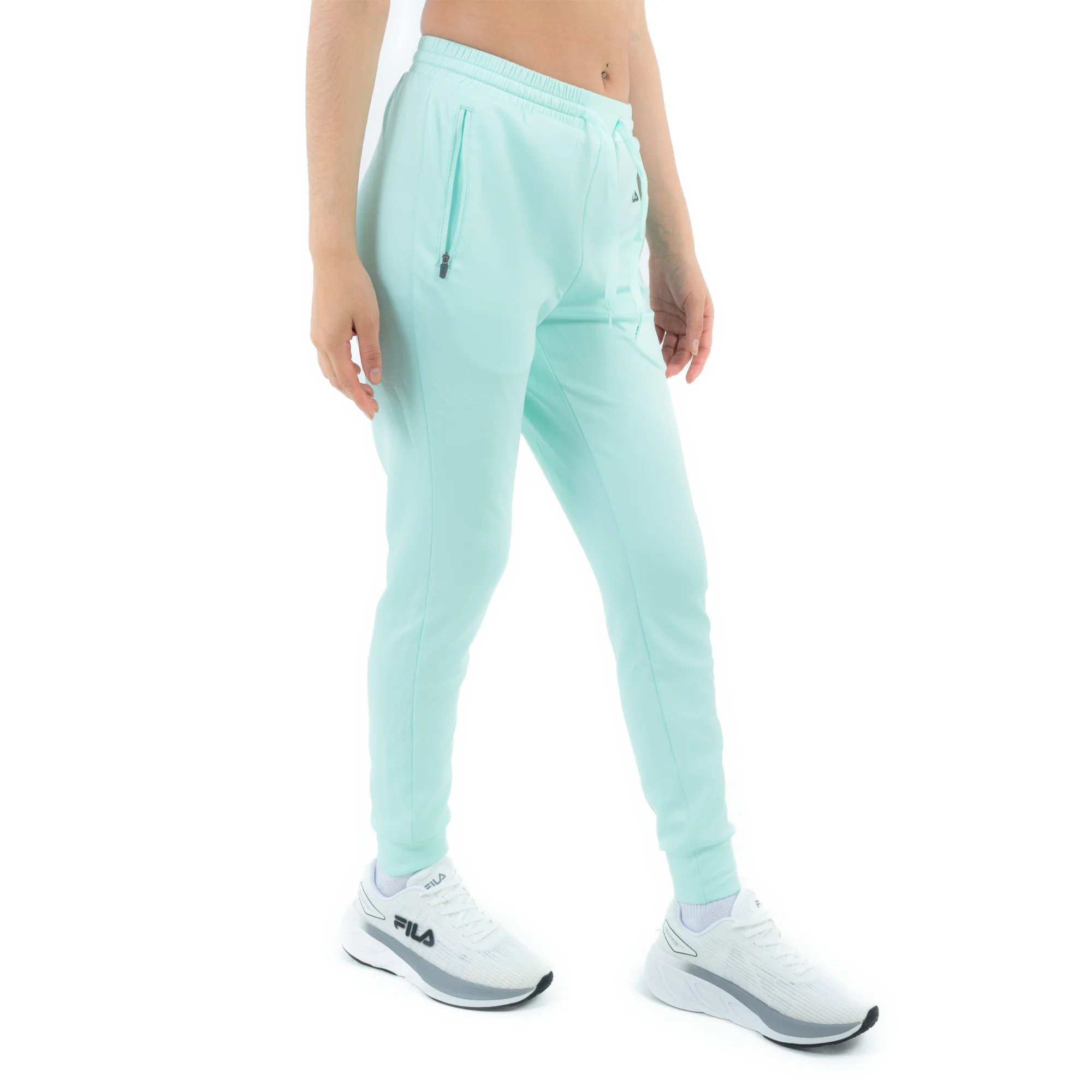 PANTALON MUJER FILA SABINE - Image 4