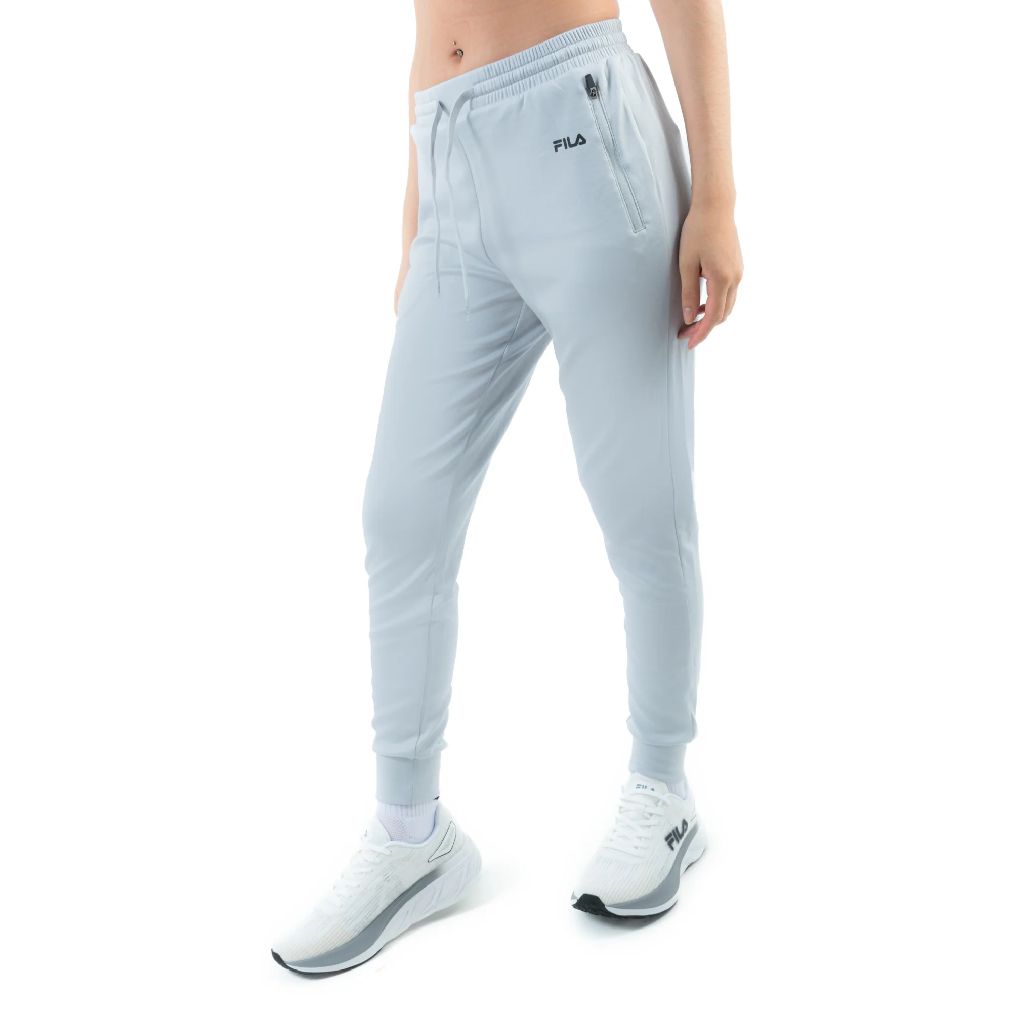 PANTALON MUJER FILA SABINE - Image 2