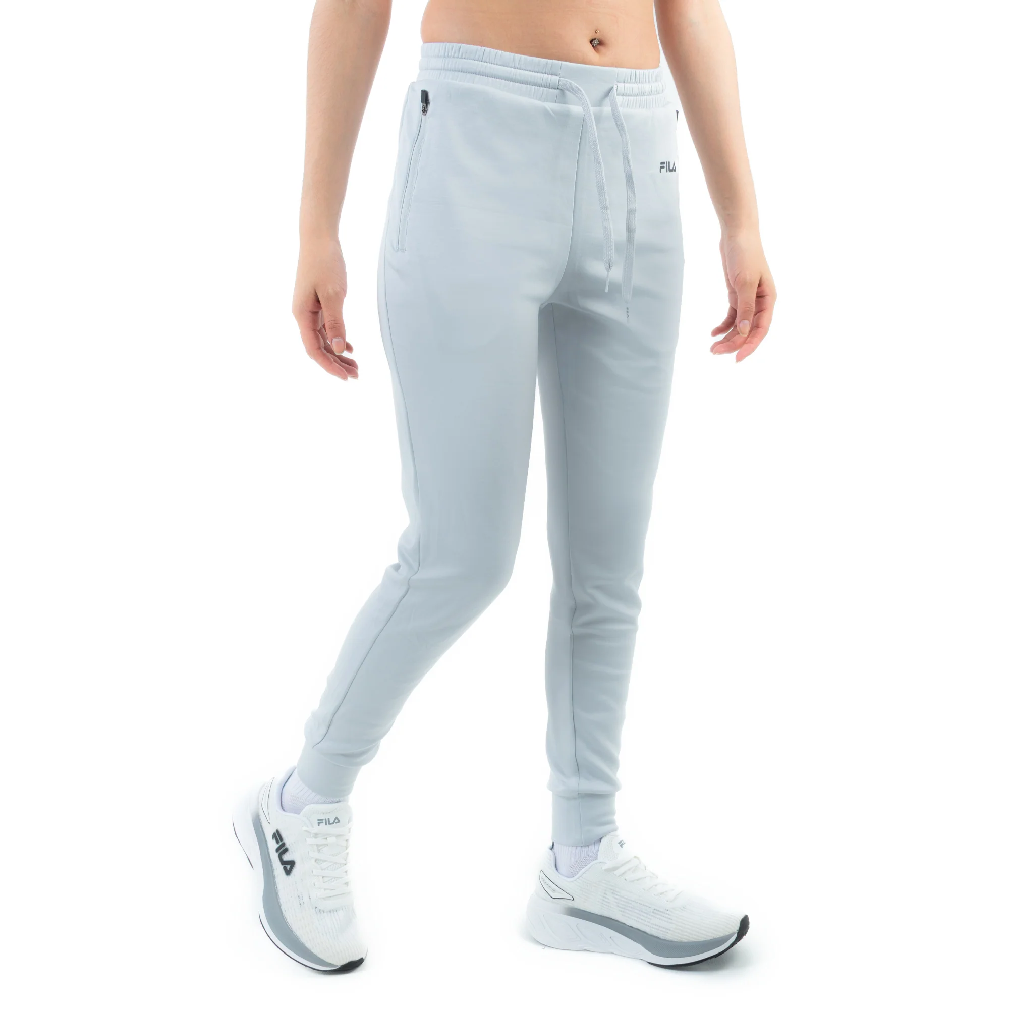 PANTALON MUJER FILA SABINE - Image 4