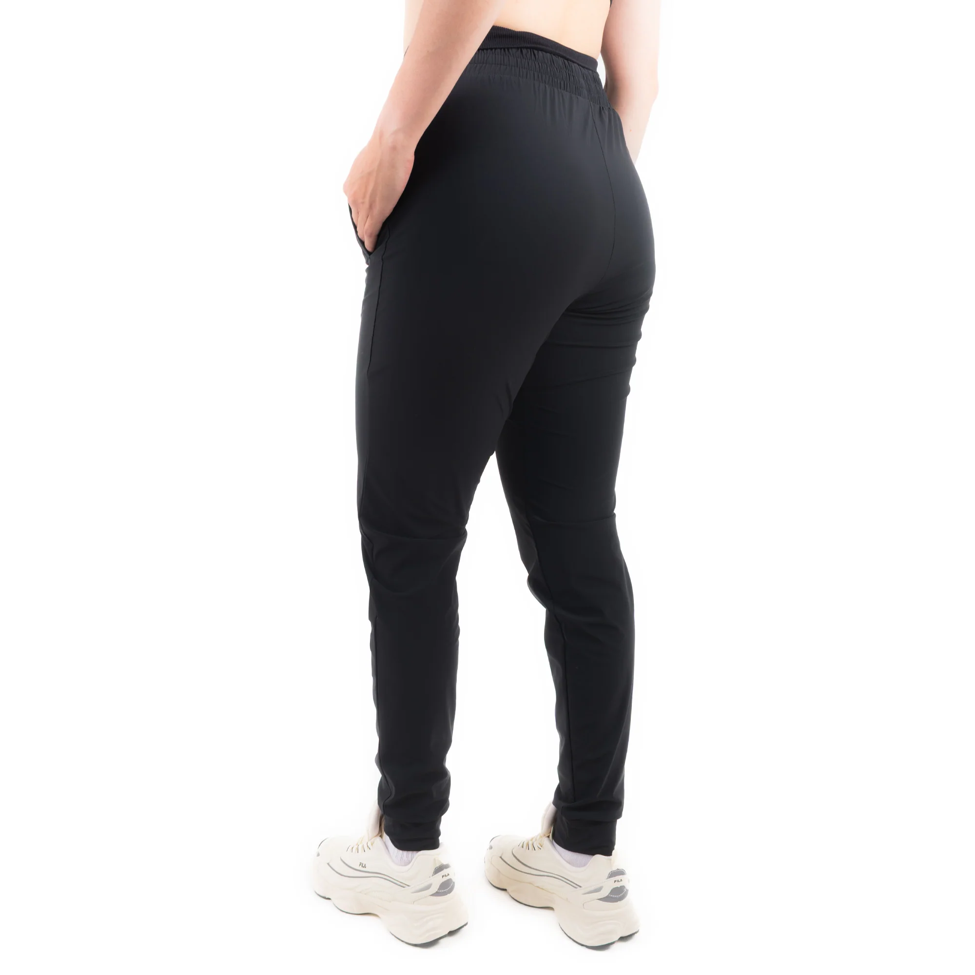 PANTALON MUJER FILA SERENA - Image 3