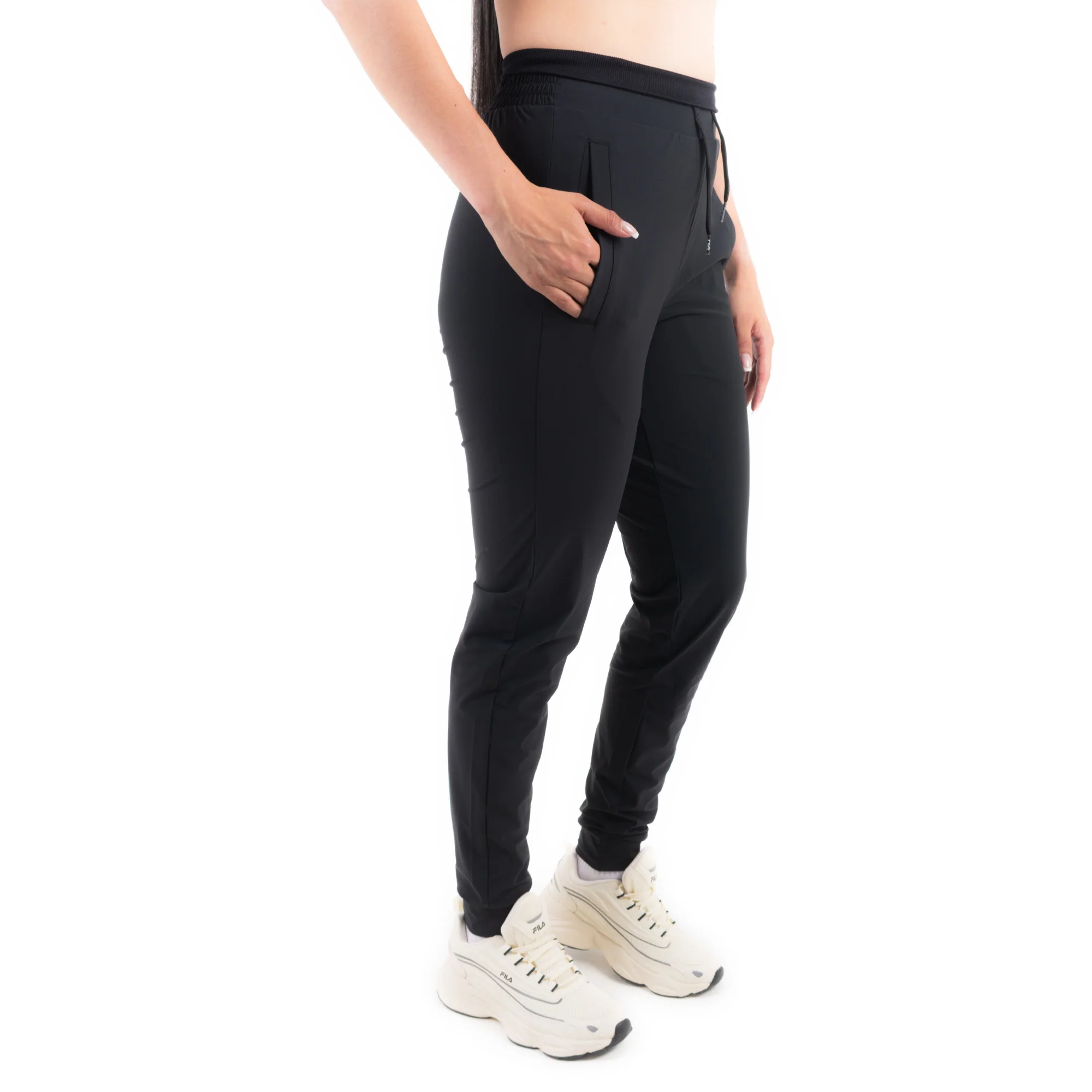 PANTALON MUJER FILA SERENA - Image 4
