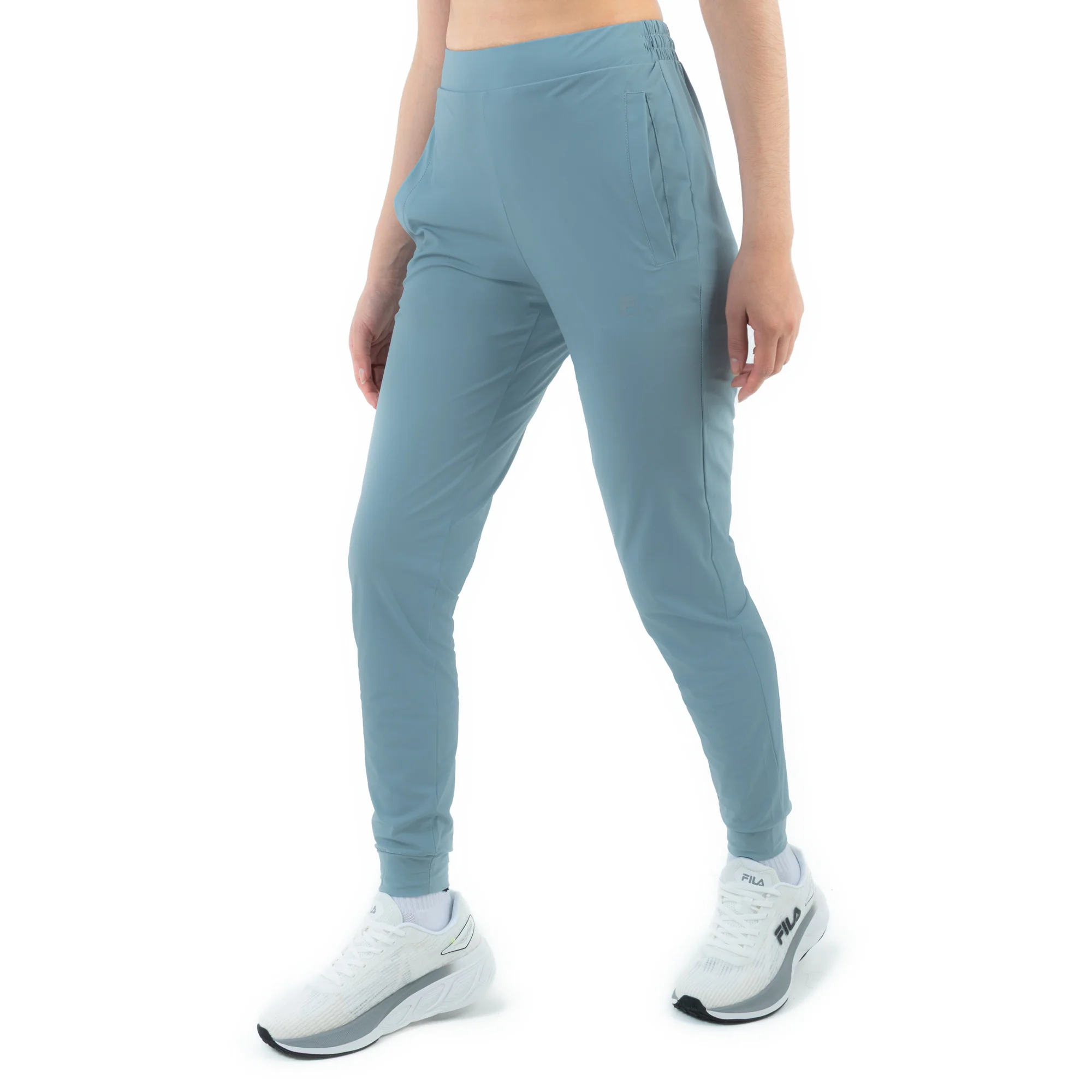 PANTALON MUJER FILA SERENA - Image 3