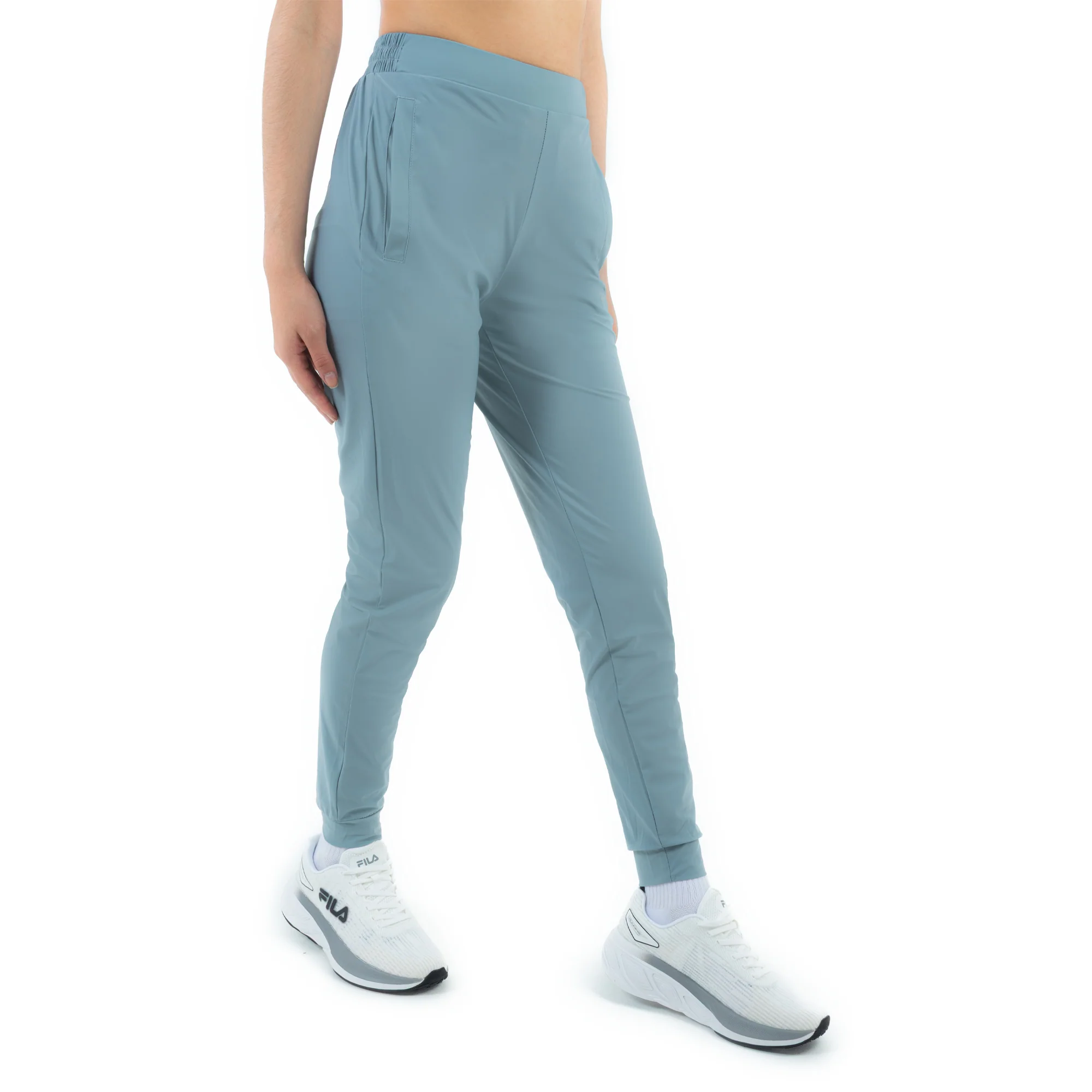 PANTALON MUJER FILA SERENA - Image 4