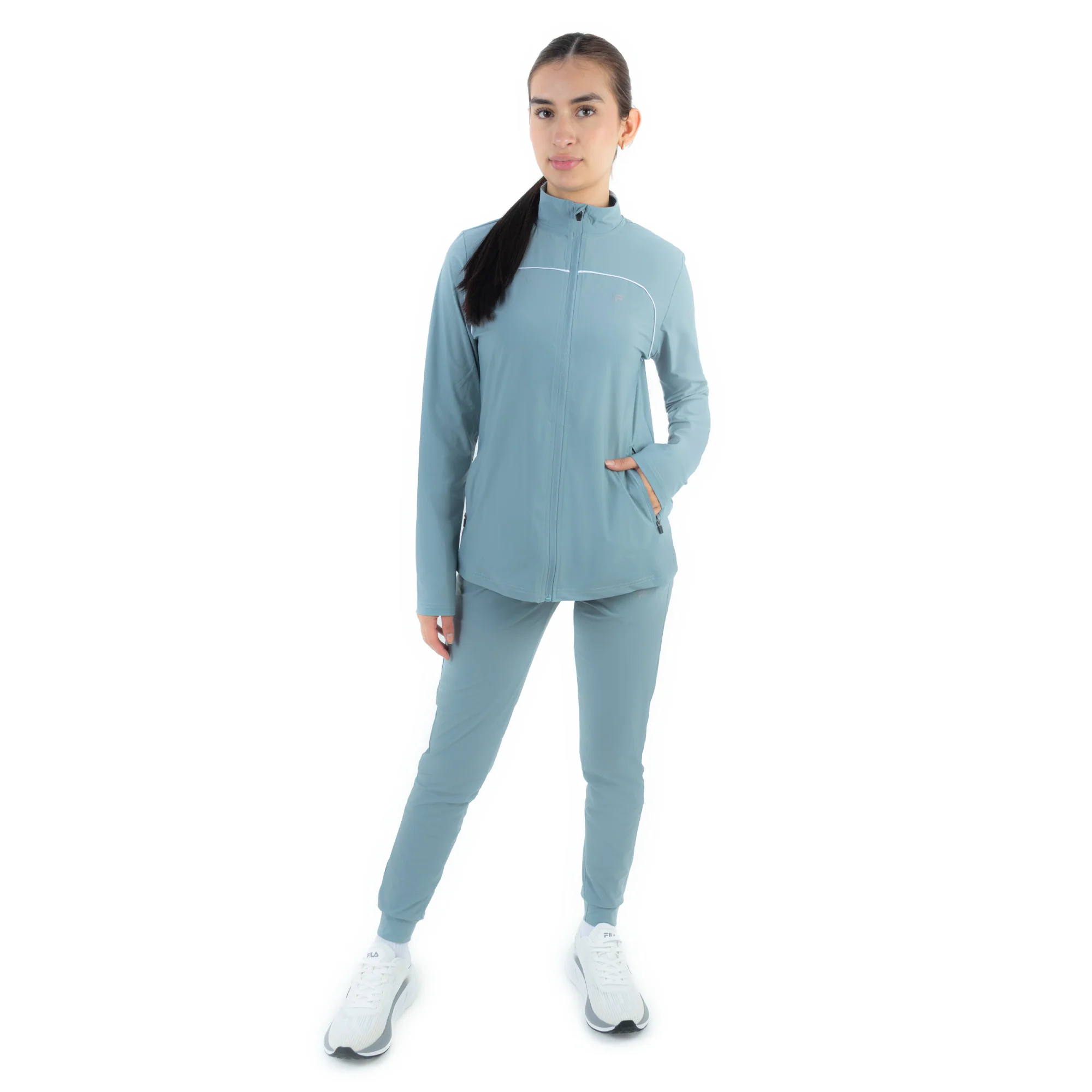 PANTALON MUJER FILA SERENA - Image 5