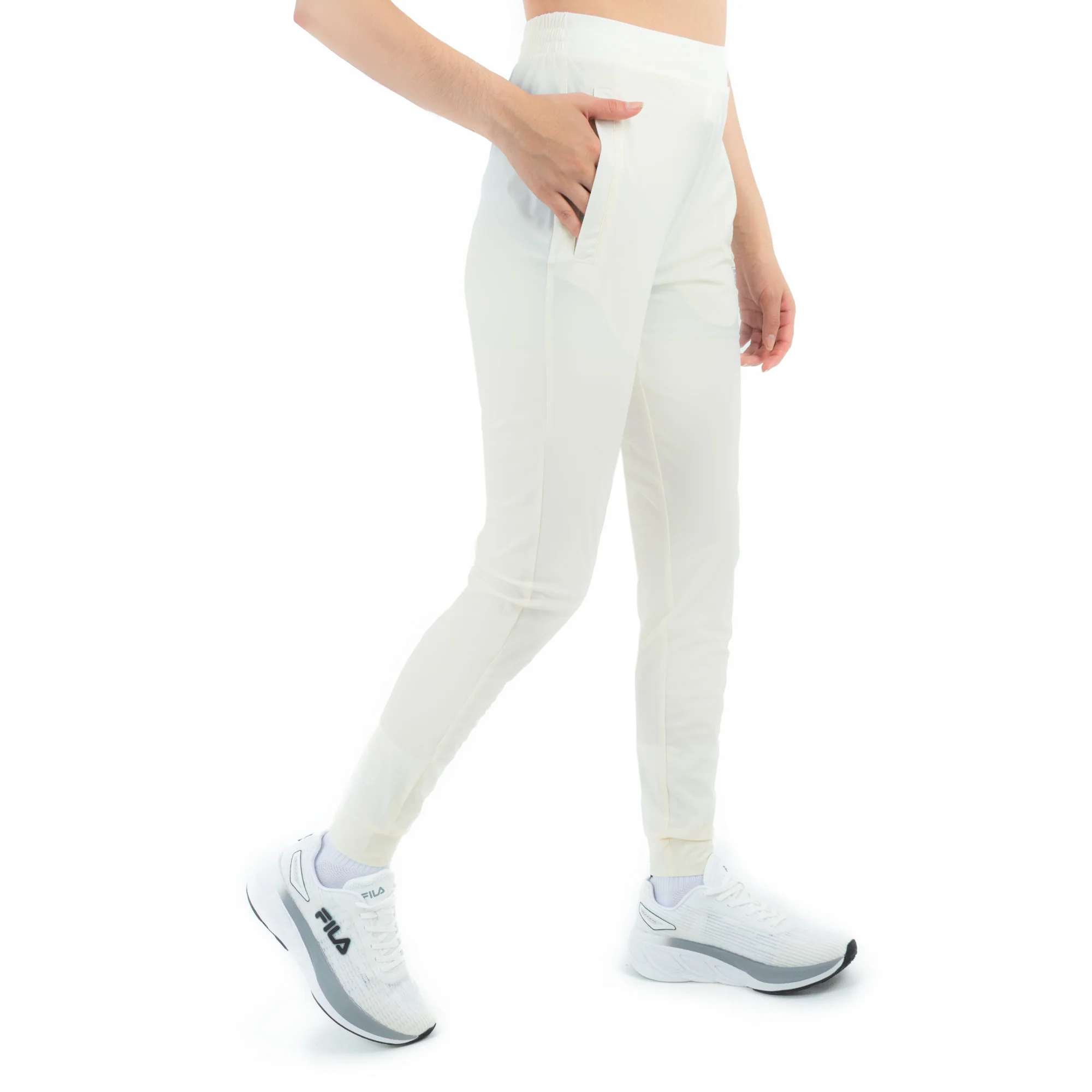 PANTALON MUJER FILA SERENA - Image 4