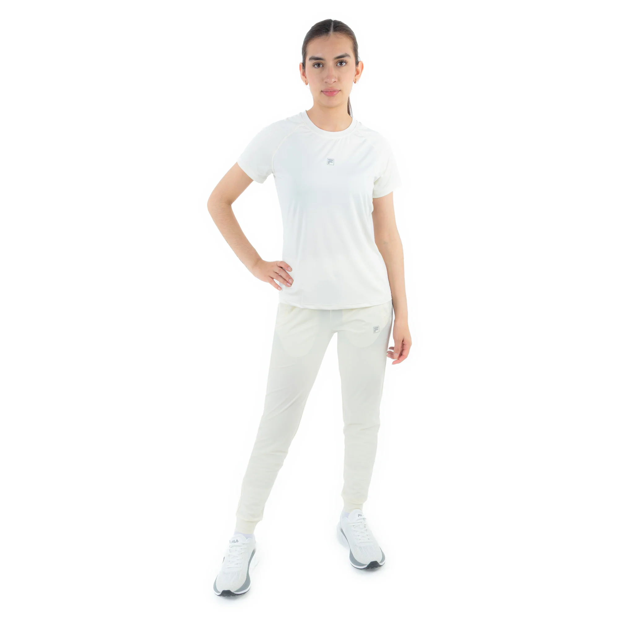 PANTALON MUJER FILA SERENA - Image 5