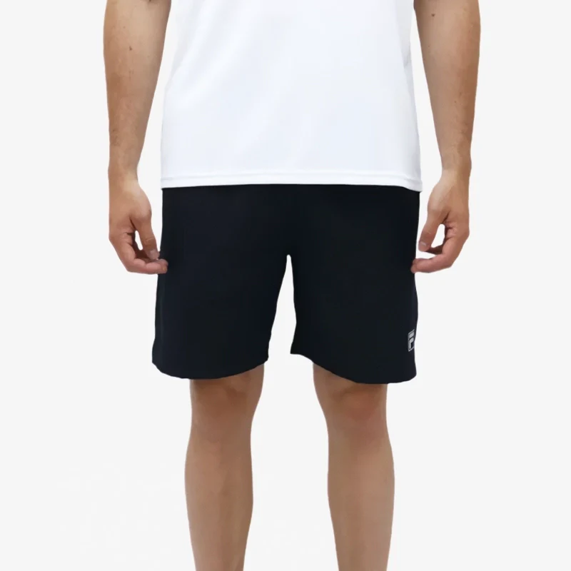 Short de Entrenamiento FILA Asgard - Image 2