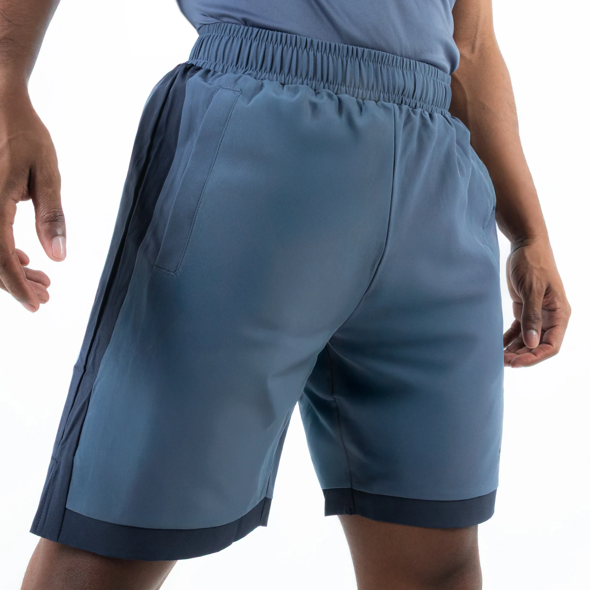 SHORT HOMBRE FILA RANGER - Image 2