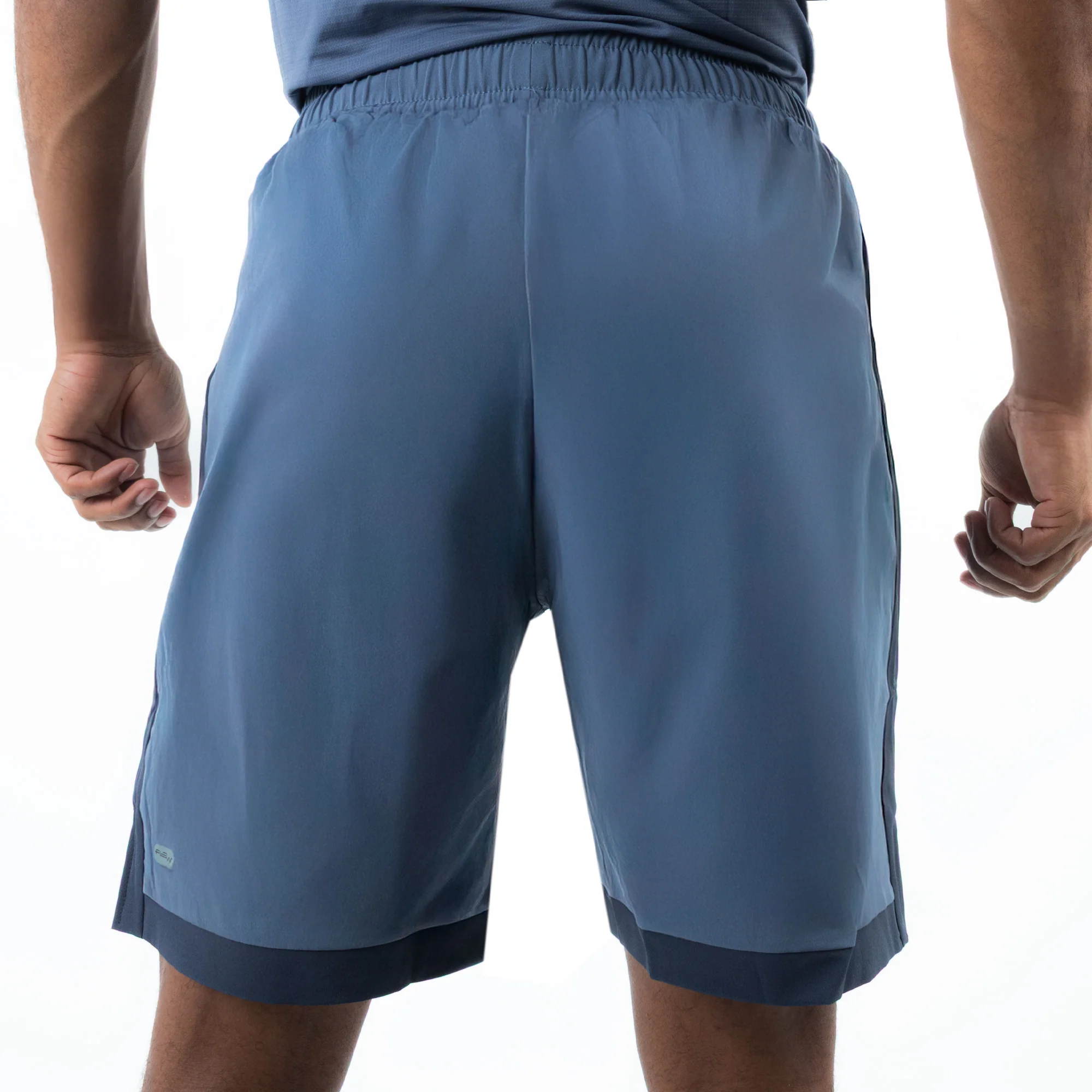 SHORT HOMBRE FILA RANGER - Image 3