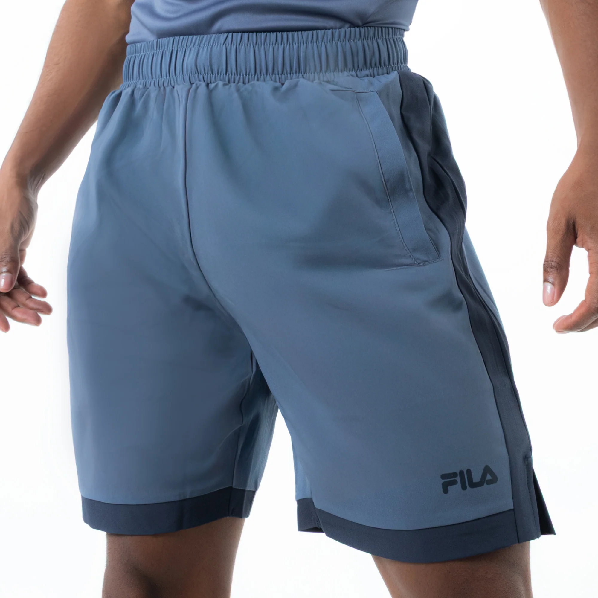 SHORT HOMBRE FILA RANGER - Image 4