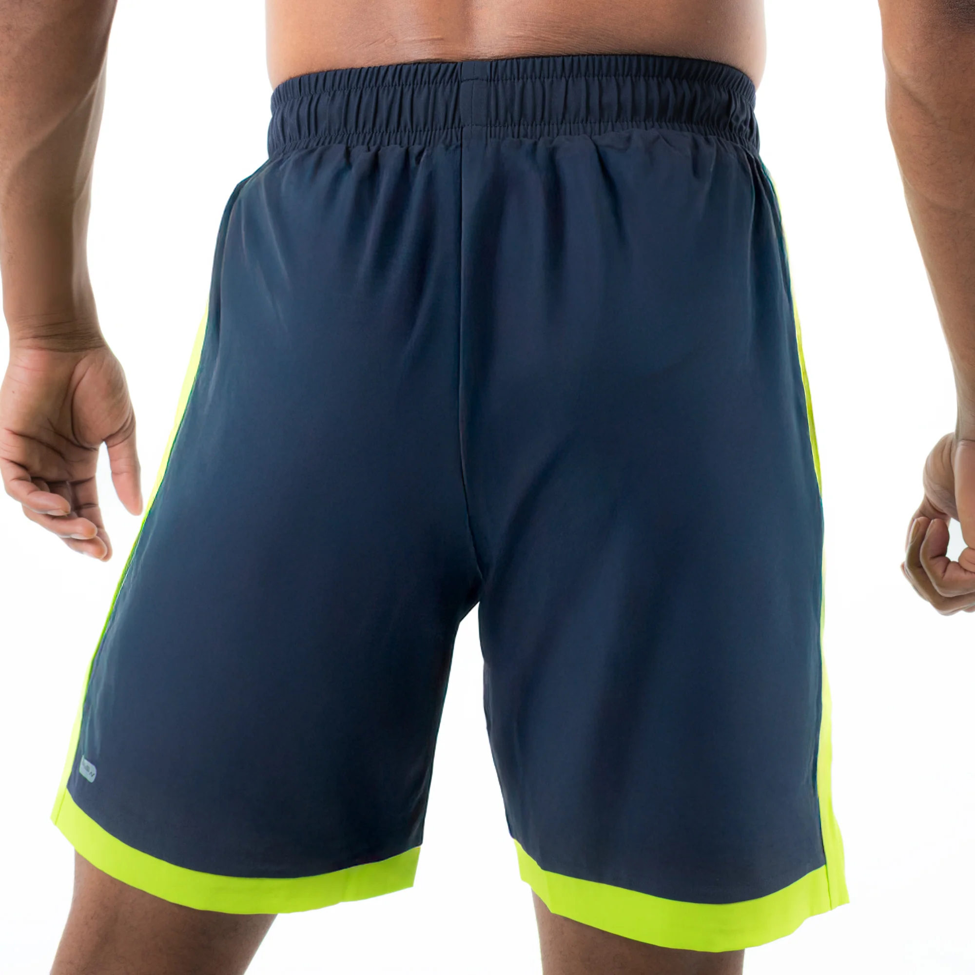 SHORT HOMBRE FILA RANGER - Image 3