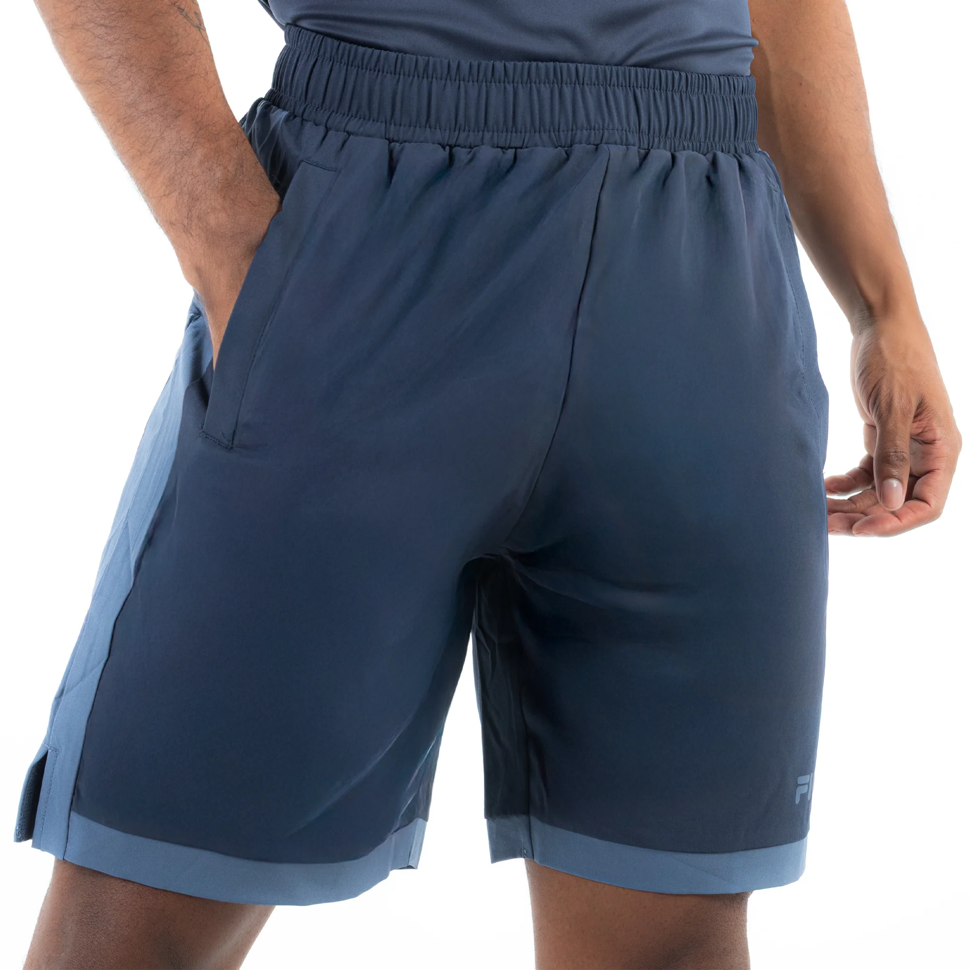 SHORT HOMBRE FILA RANGER - Image 2