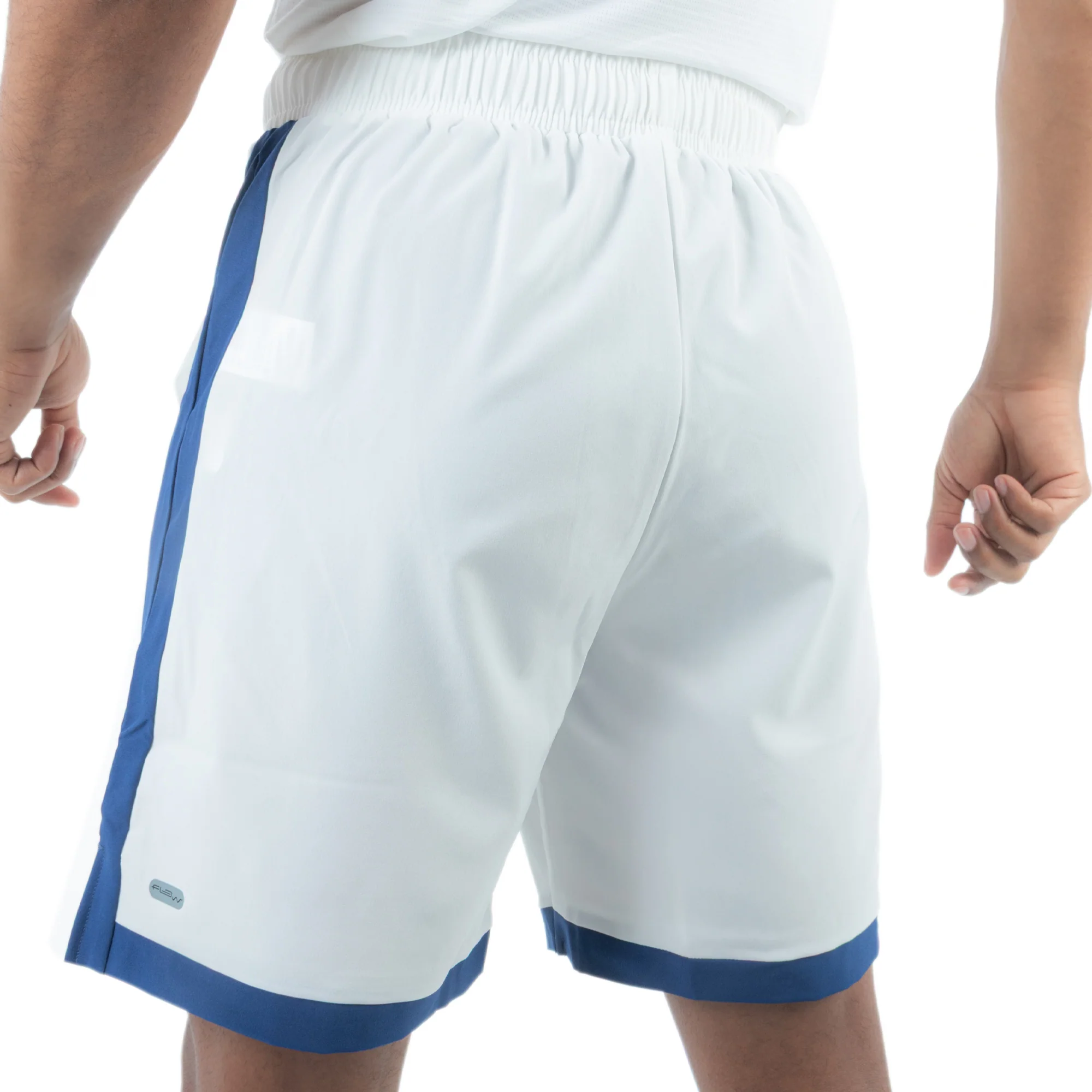 SHORT HOMBRE FILA RANGER - Image 3