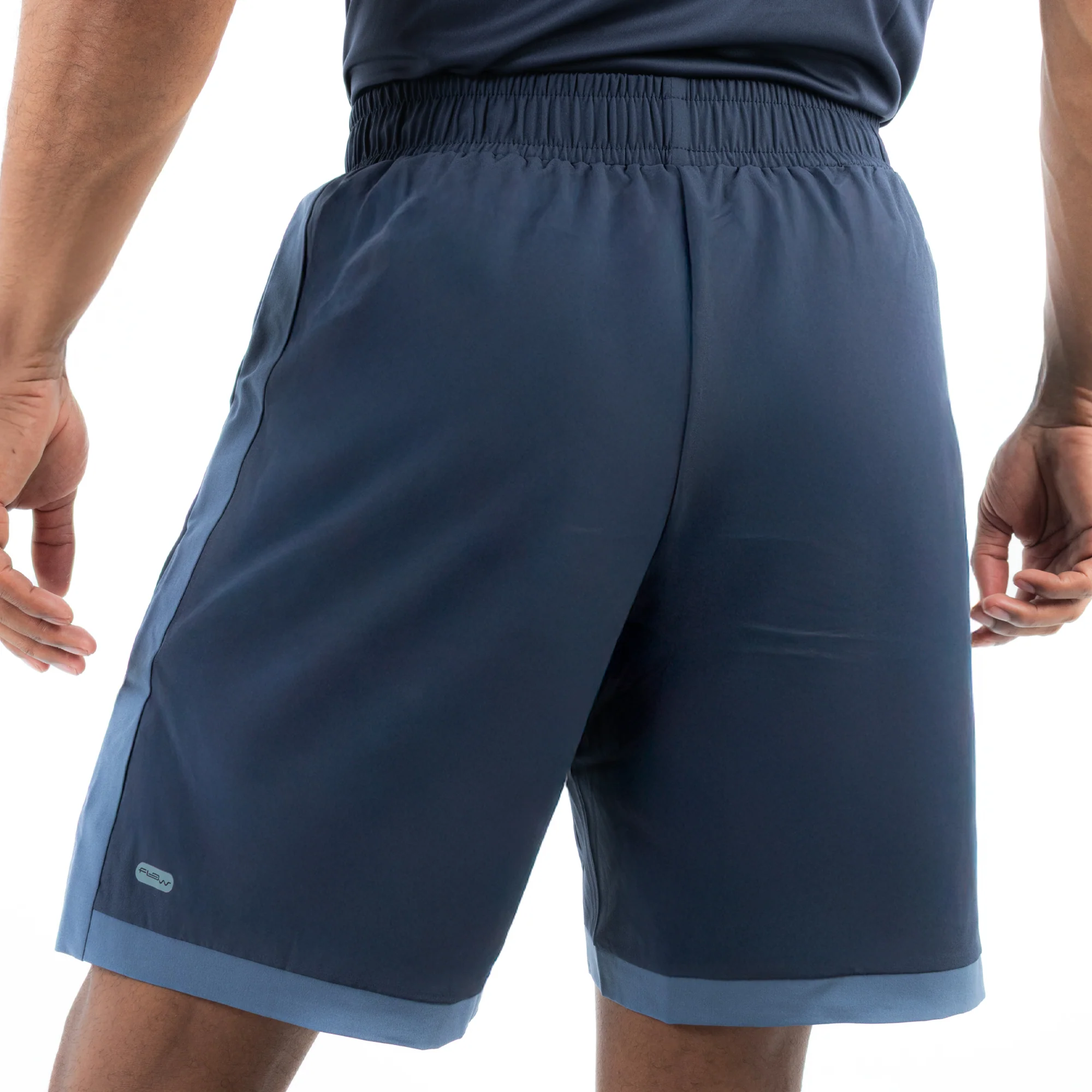 SHORT HOMBRE FILA RANGER - Image 3