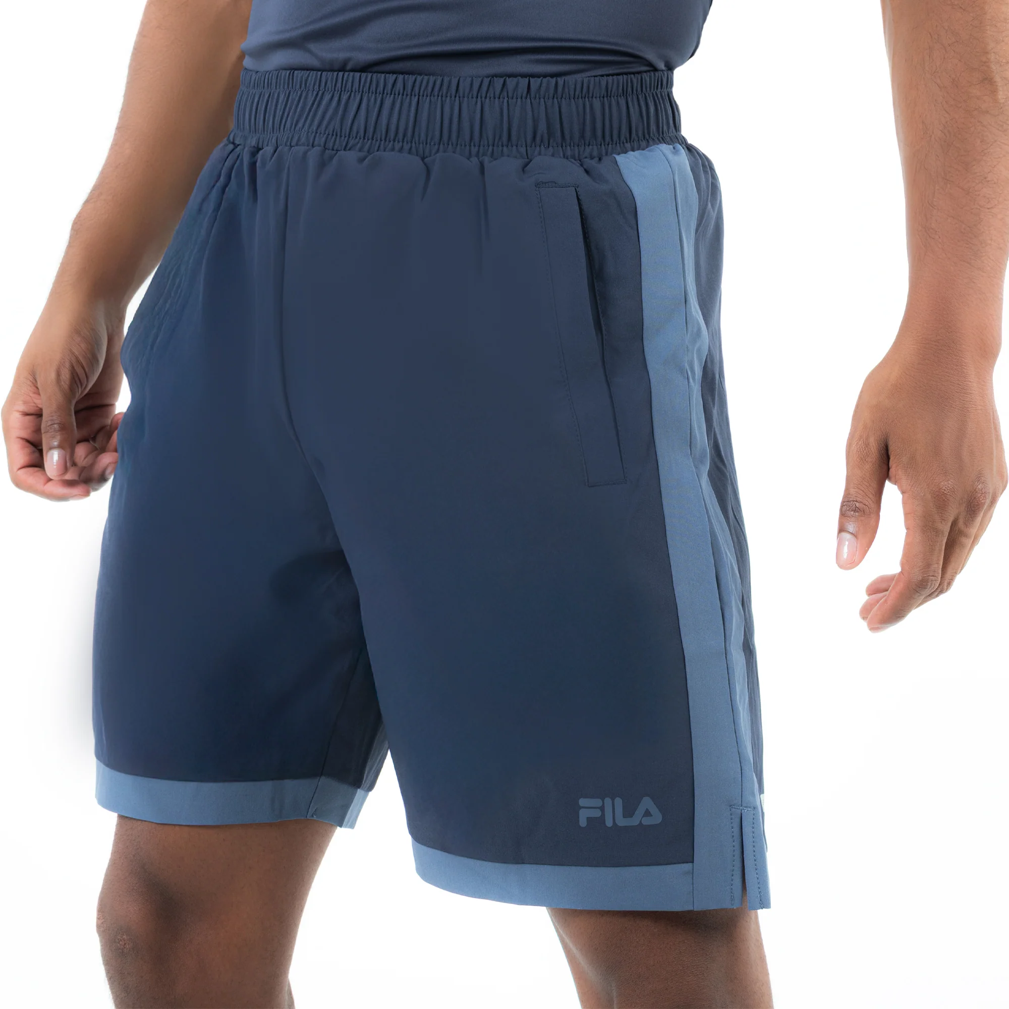 SHORT HOMBRE FILA RANGER - Image 4