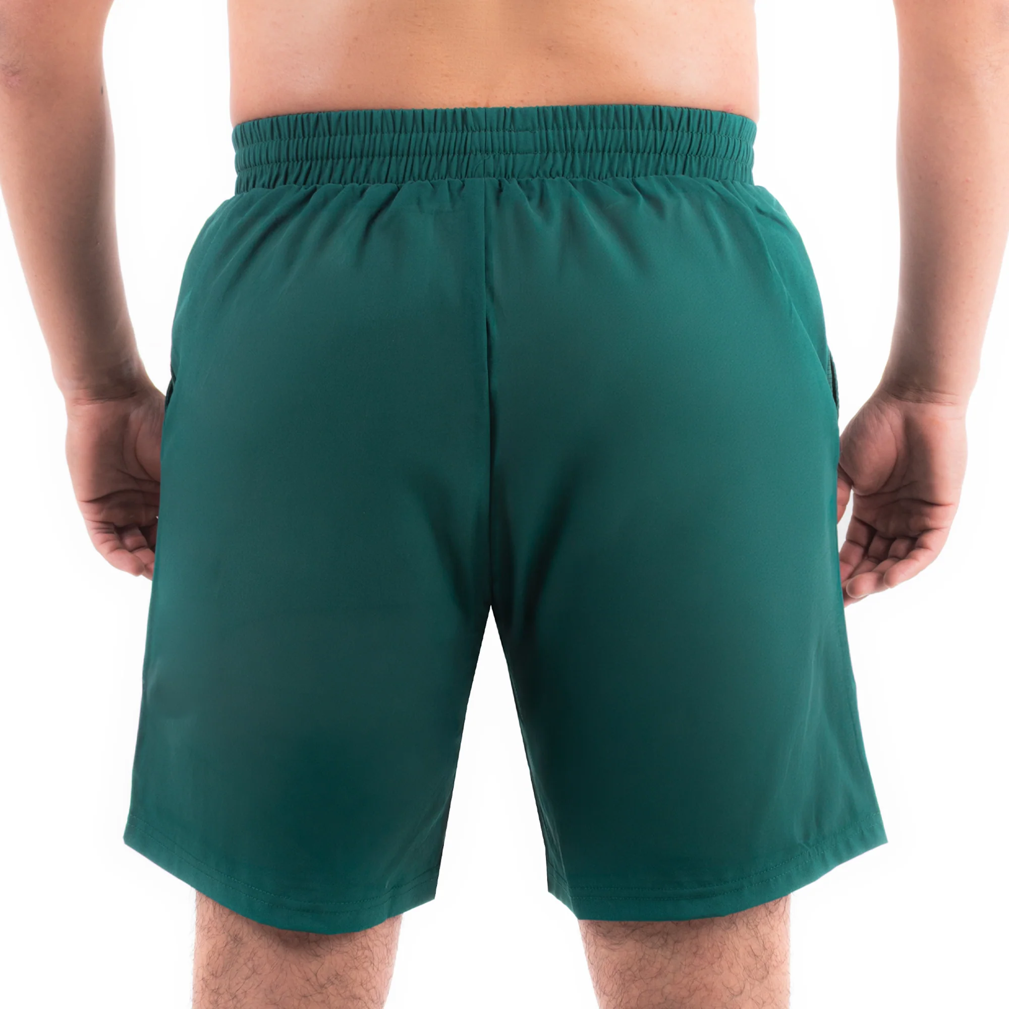 SHORT HOMBRE FILA SYRUS - Image 3