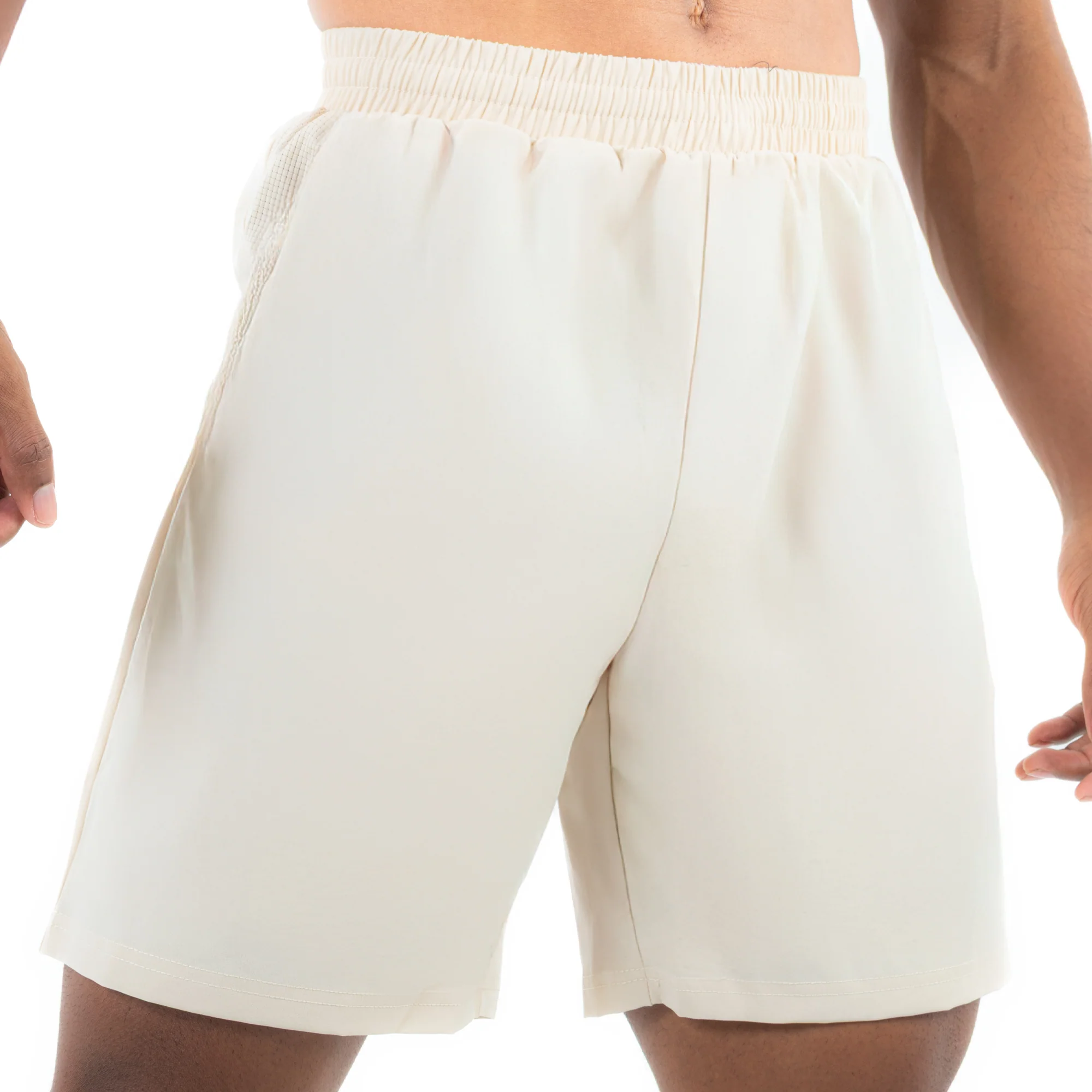 SHORT HOMBRE FILA SYRUS - Image 2