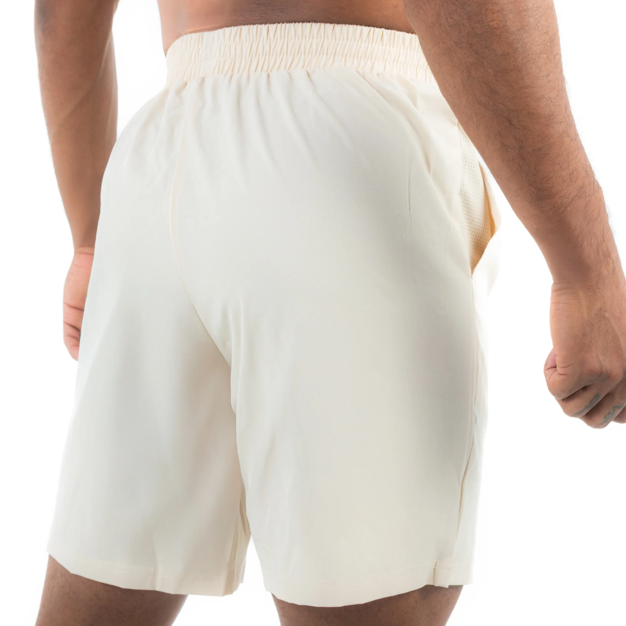 SHORT HOMBRE FILA SYRUS - Image 3