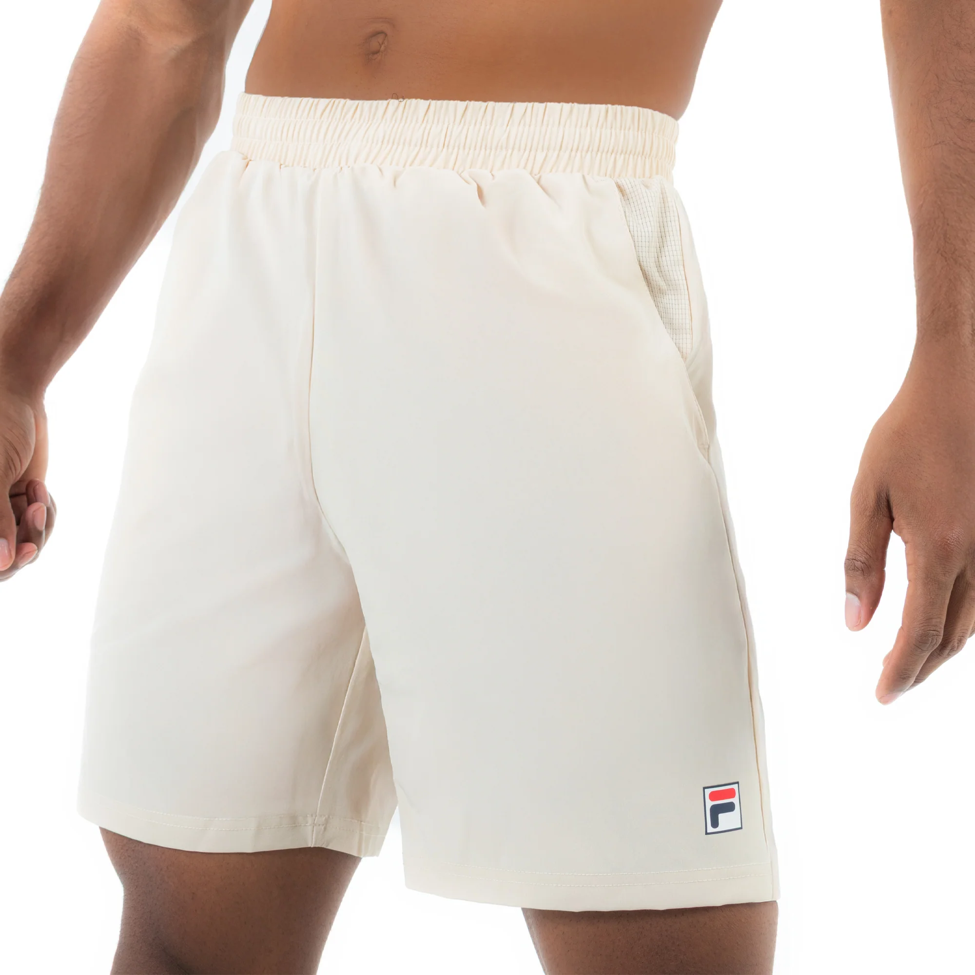 SHORT HOMBRE FILA SYRUS - Image 4