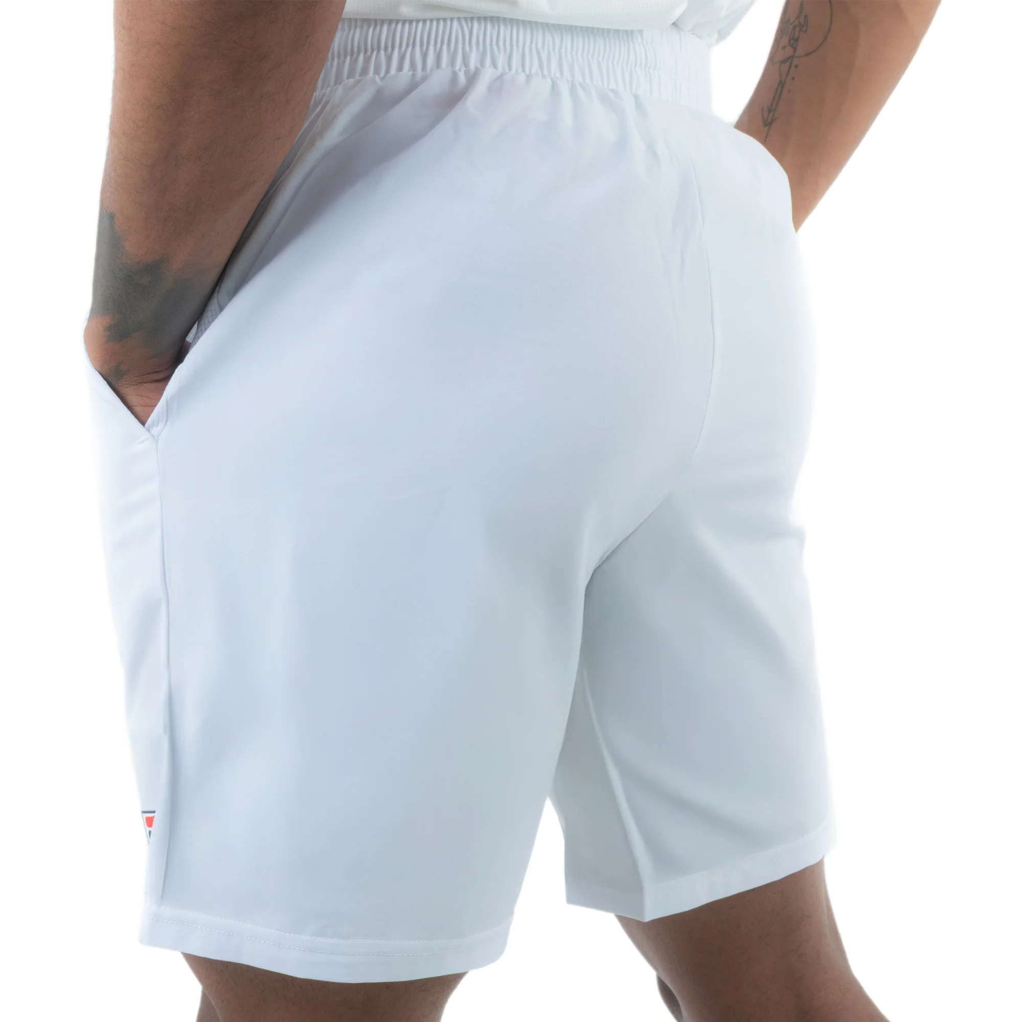 SHORT HOMBRE FILA SYRUS - Image 3