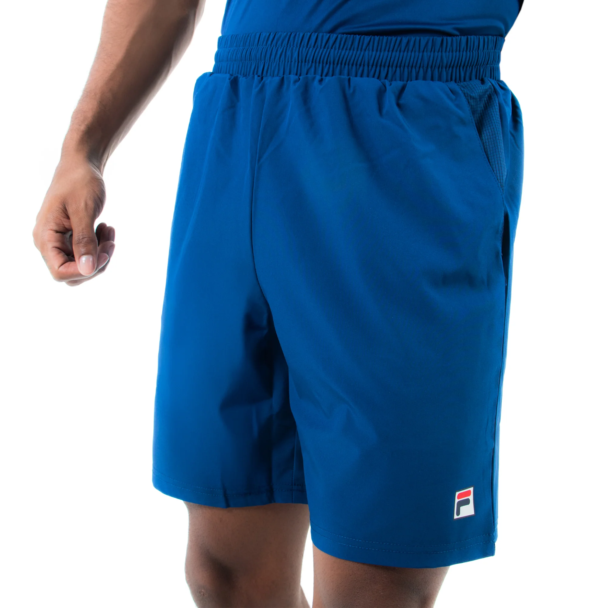 SHORT HOMBRE FILA SYRUS - Image 4