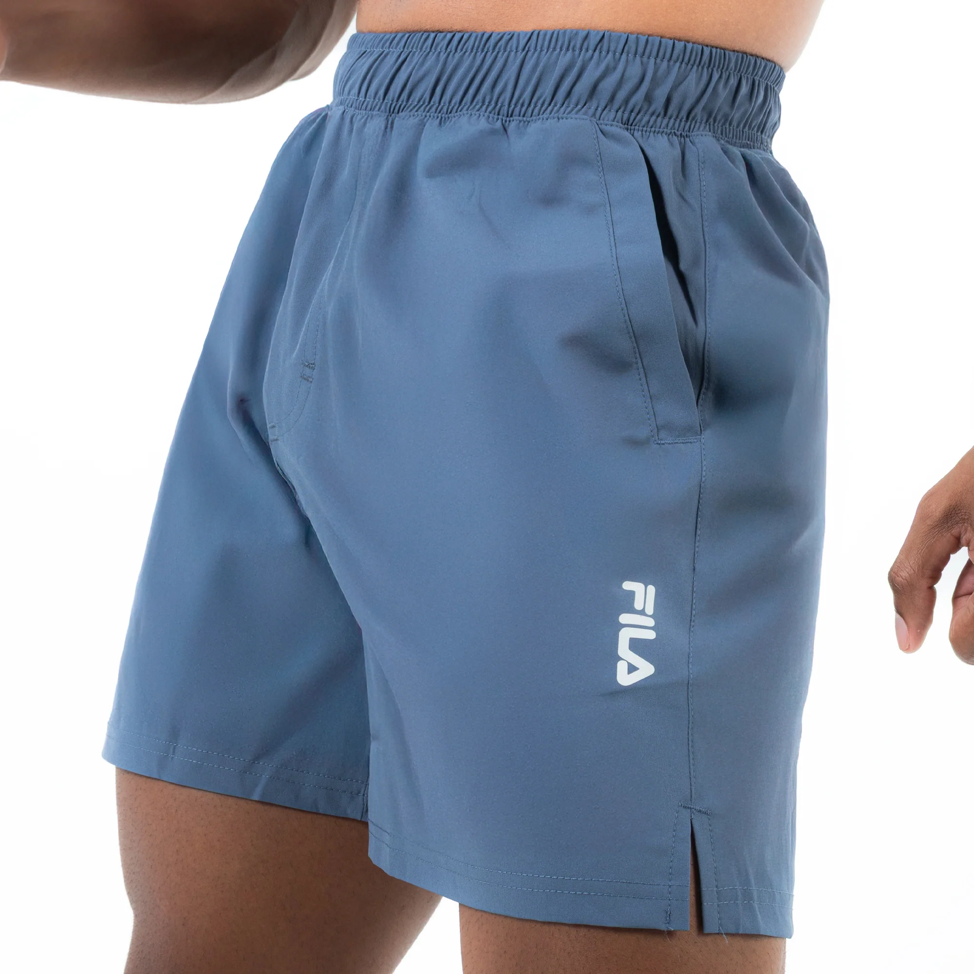 SHORT HOMBRE FILA WOODIE - Image 2