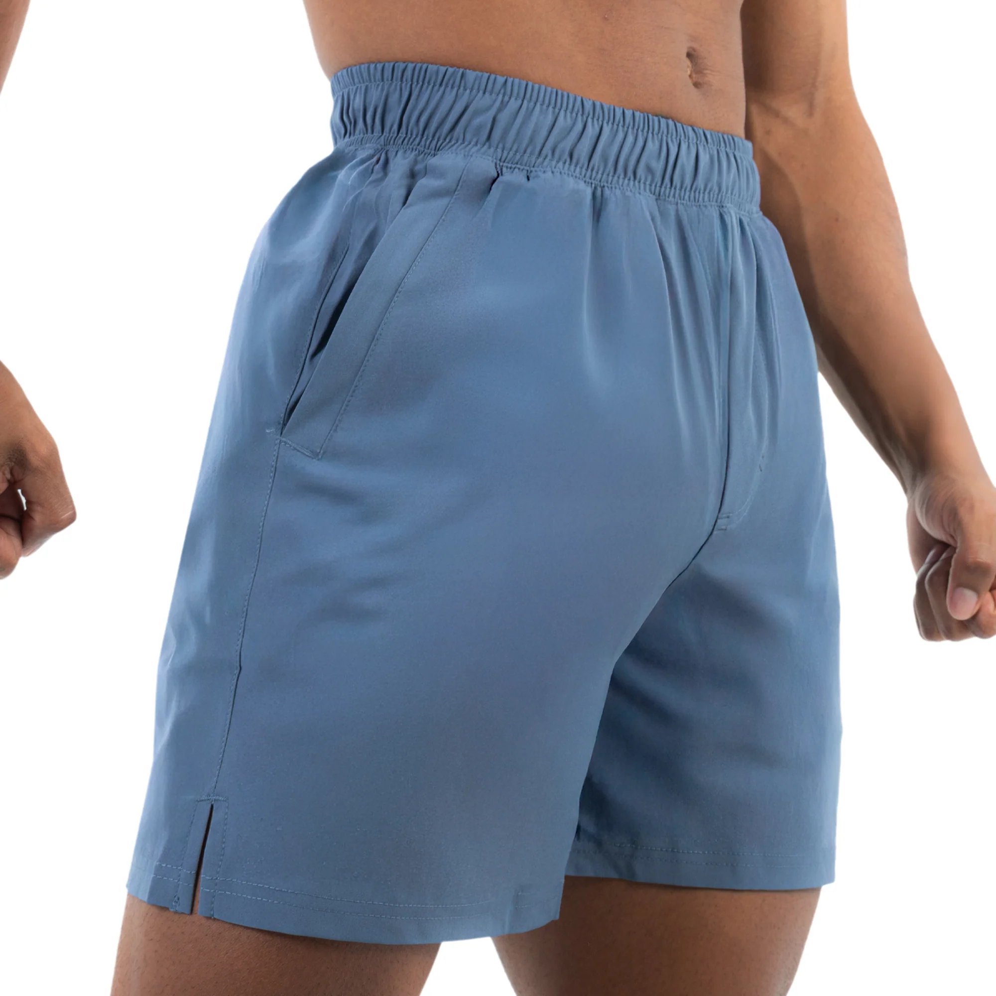 SHORT HOMBRE FILA WOODIE - Image 4