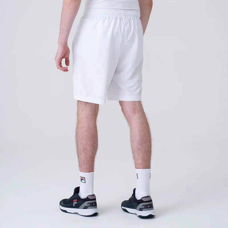 SHORT MASCULINO FILA PLAYER FBOX II-F11TN00267.100 - Image 3