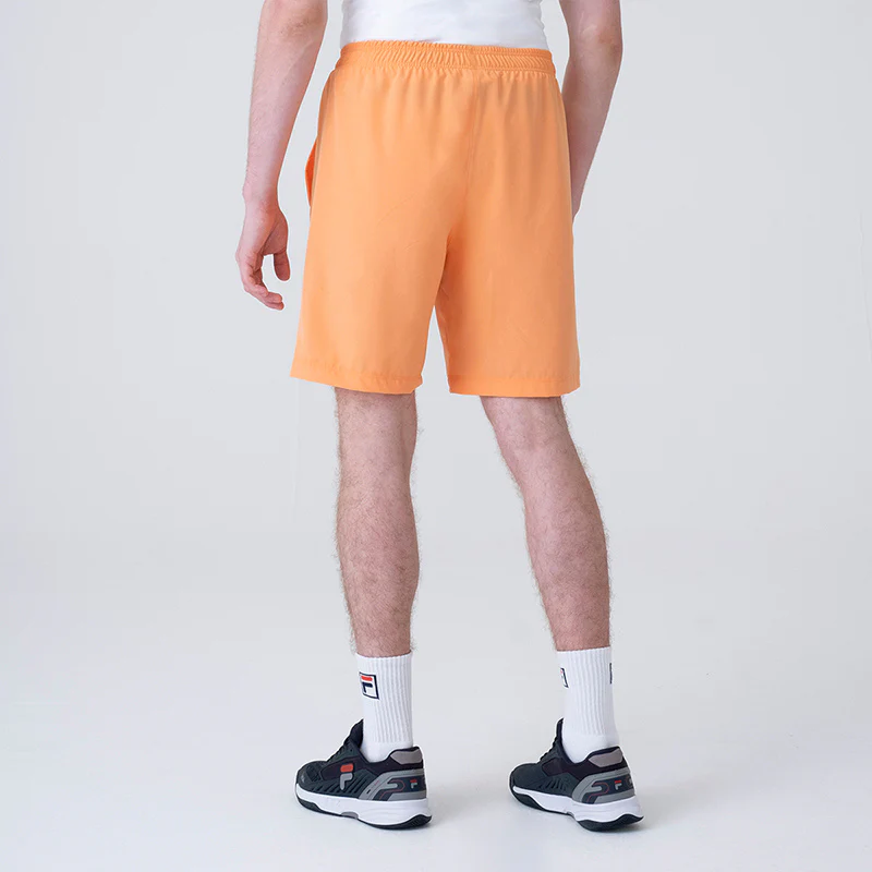 SHORT MASCULINO FILA PLAYER FBOX II - Image 2