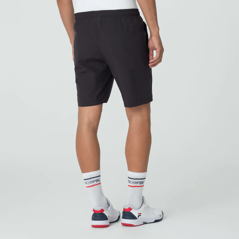 SHORT MASCULINO FILA PLAYER FBOX II - Image 2