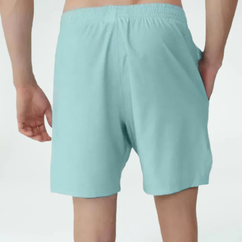 SHORT MASCULINO FILA SAND BT 7" - Image 2