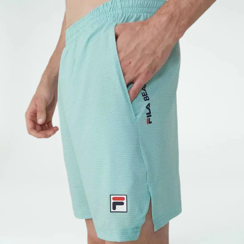 SHORT MASCULINO FILA SAND BT 7" - Image 3