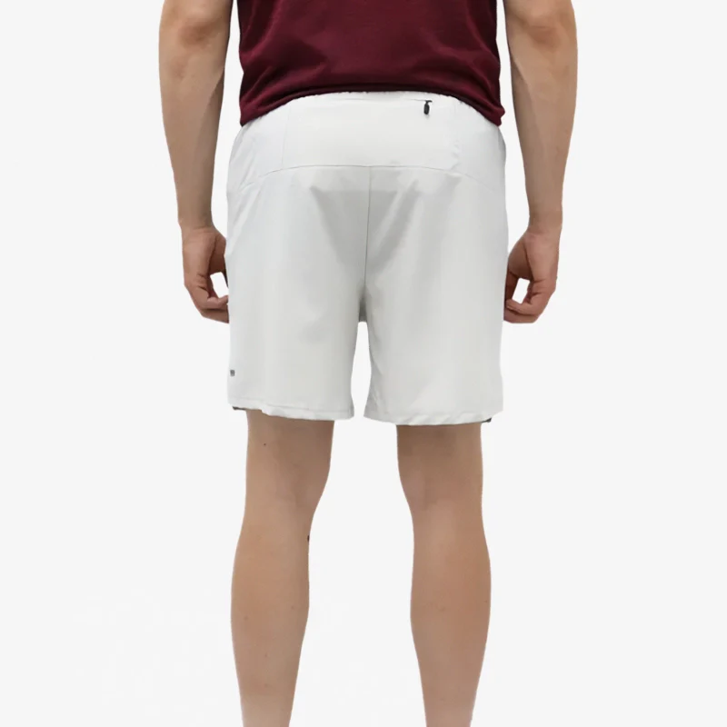 SHORT DE ENTRENAMIENTO FILA GALT - Image 3