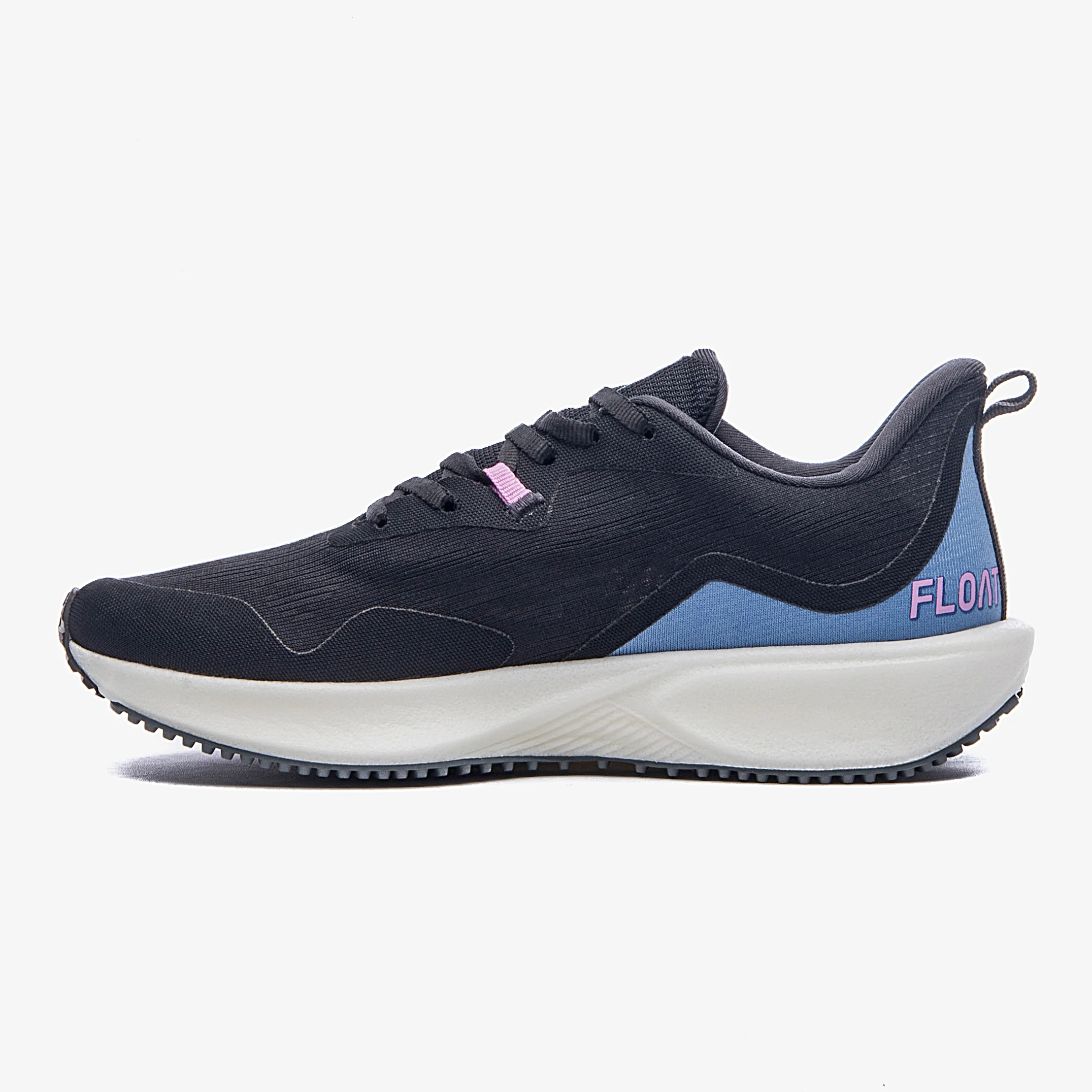 FILA WS FLOAT FENIX - Image 2