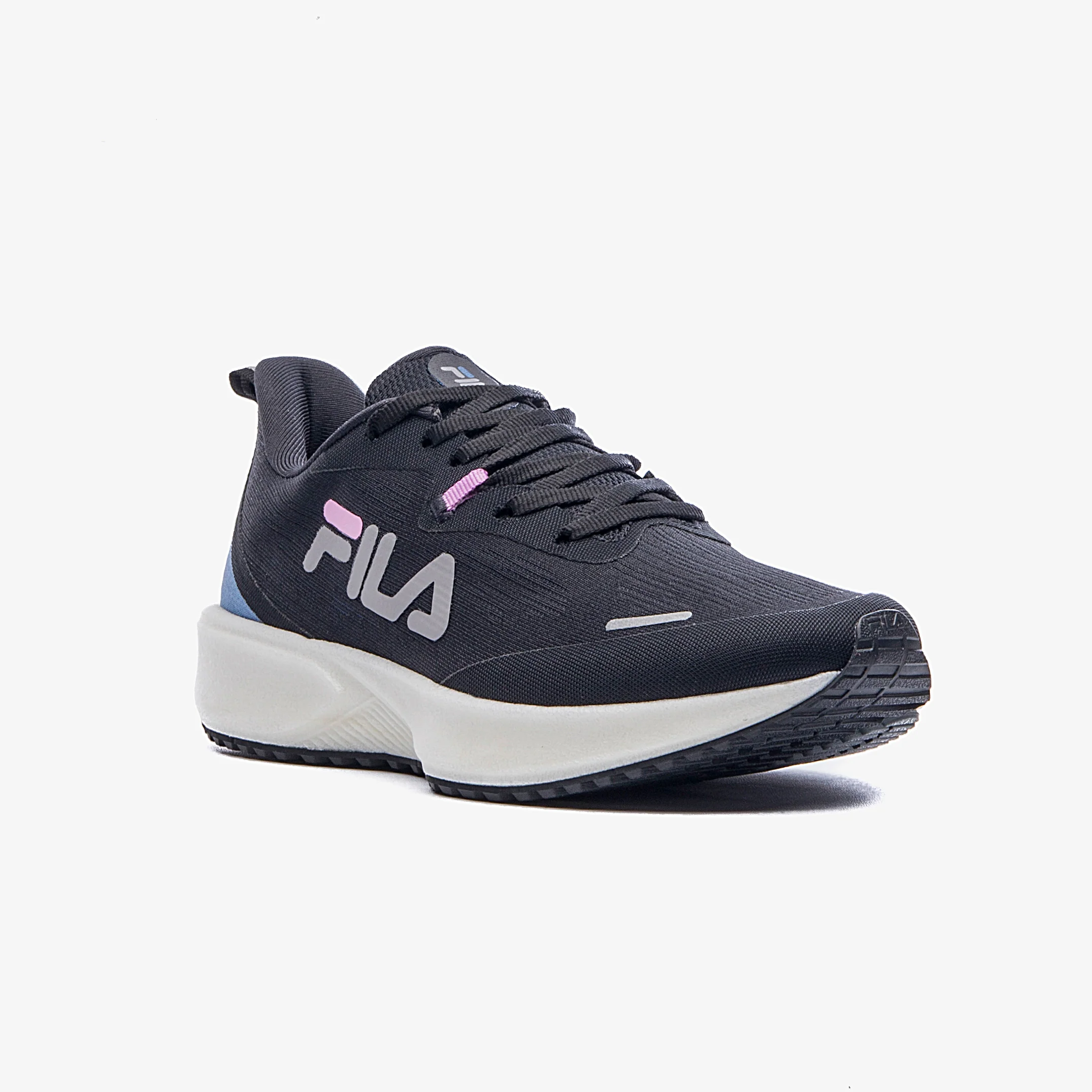 FILA WS FLOAT FENIX - Image 3