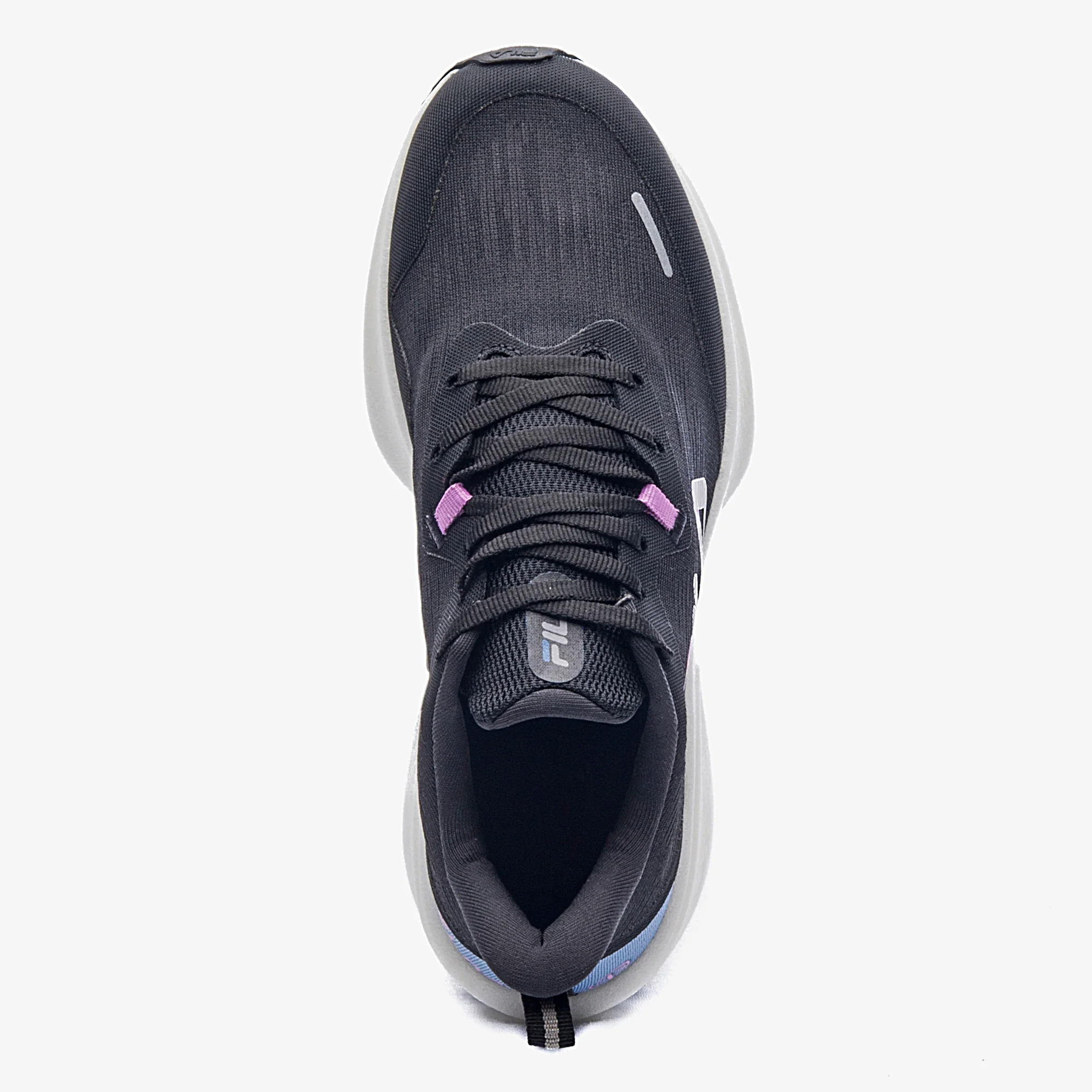 FILA WS FLOAT FENIX - Image 4