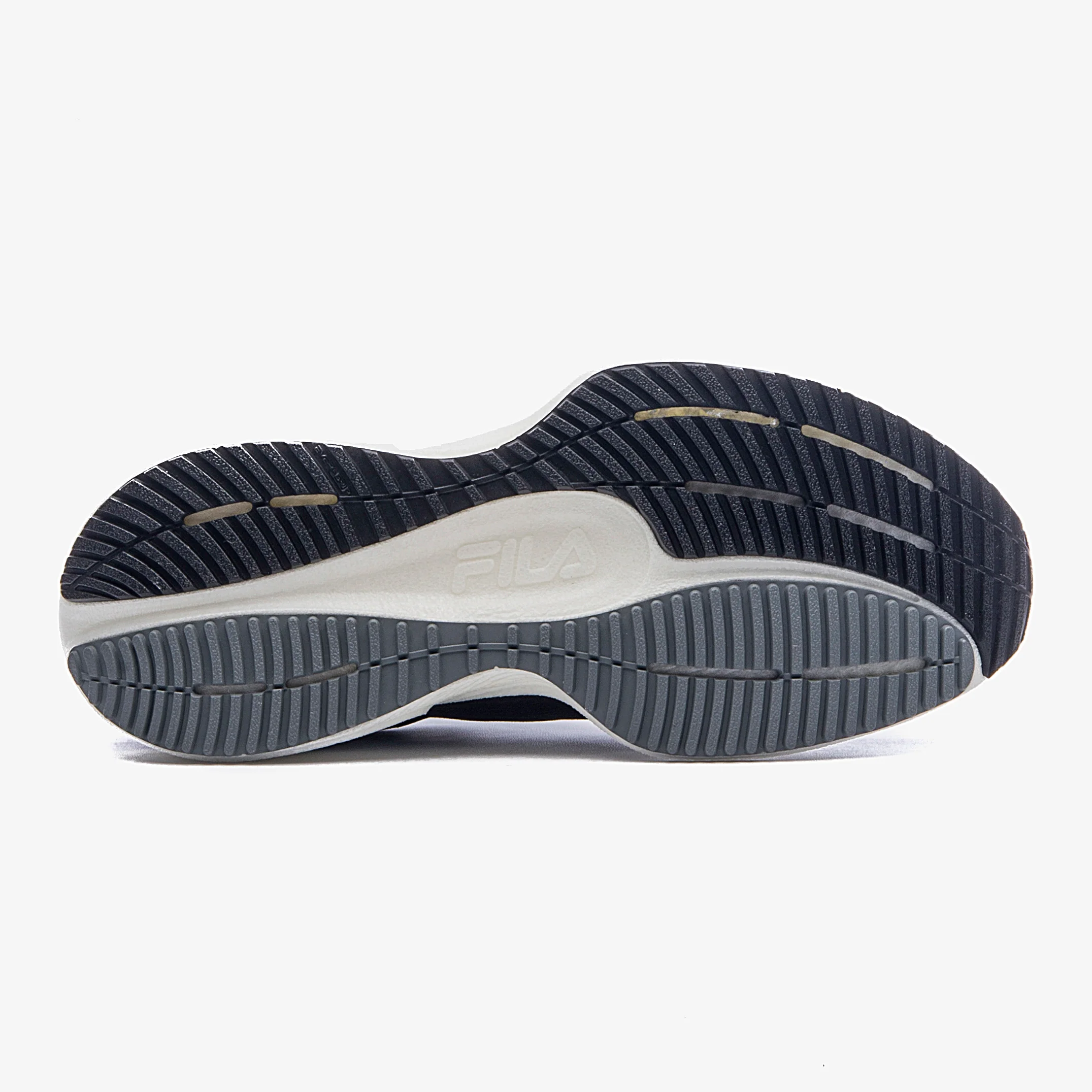 FILA WS FLOAT FENIX - Image 5