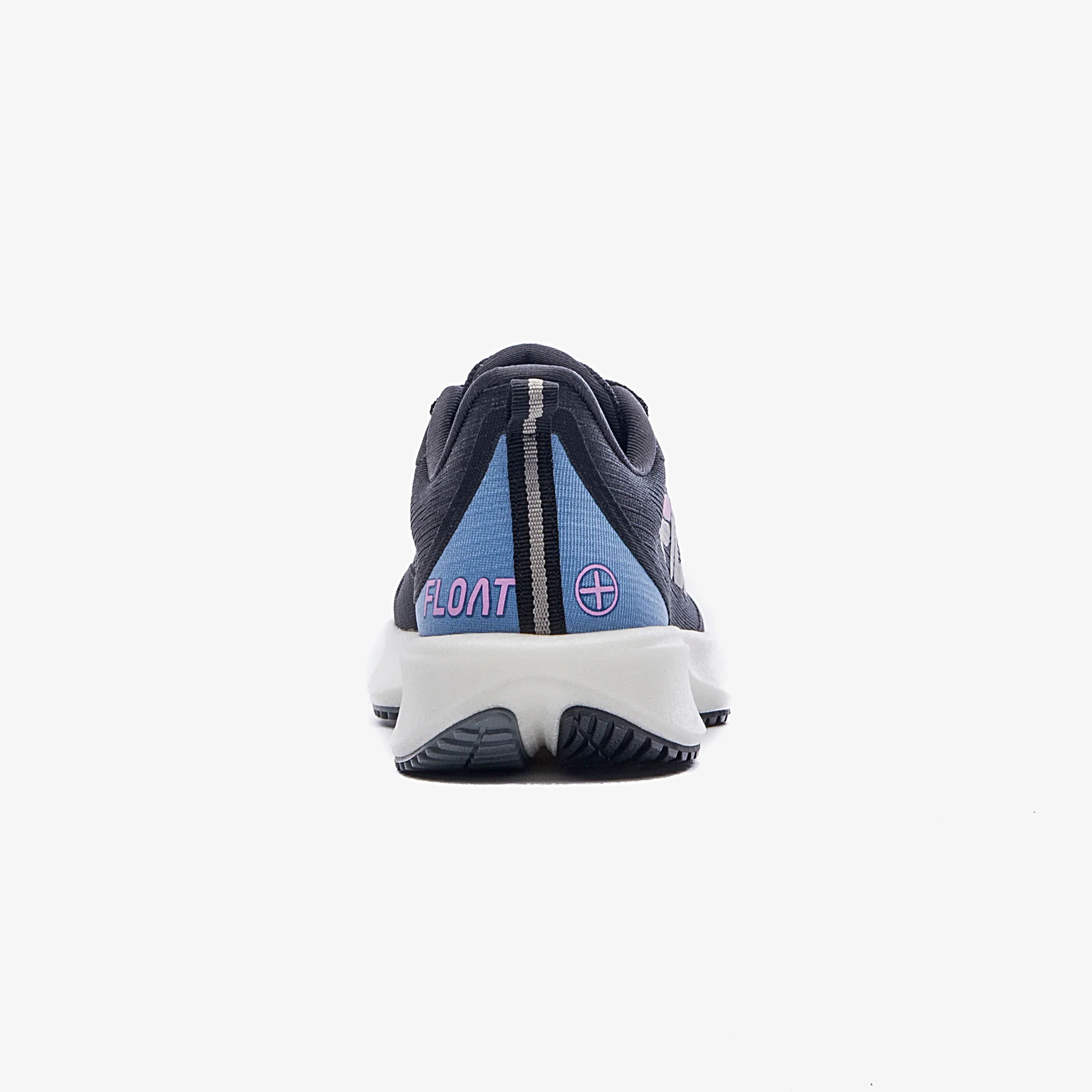 FILA WS FLOAT FENIX - Image 6