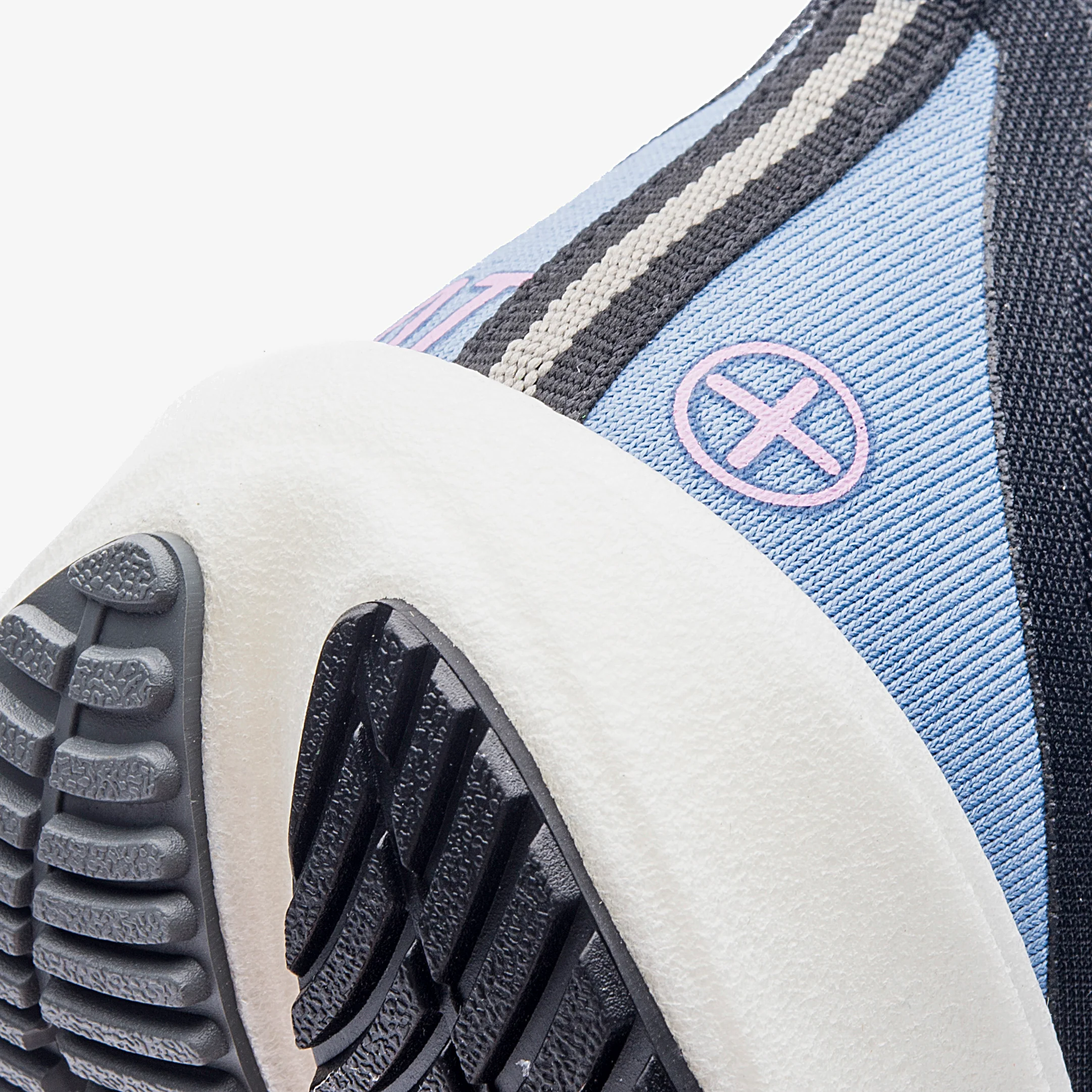 FILA WS FLOAT FENIX - Image 7