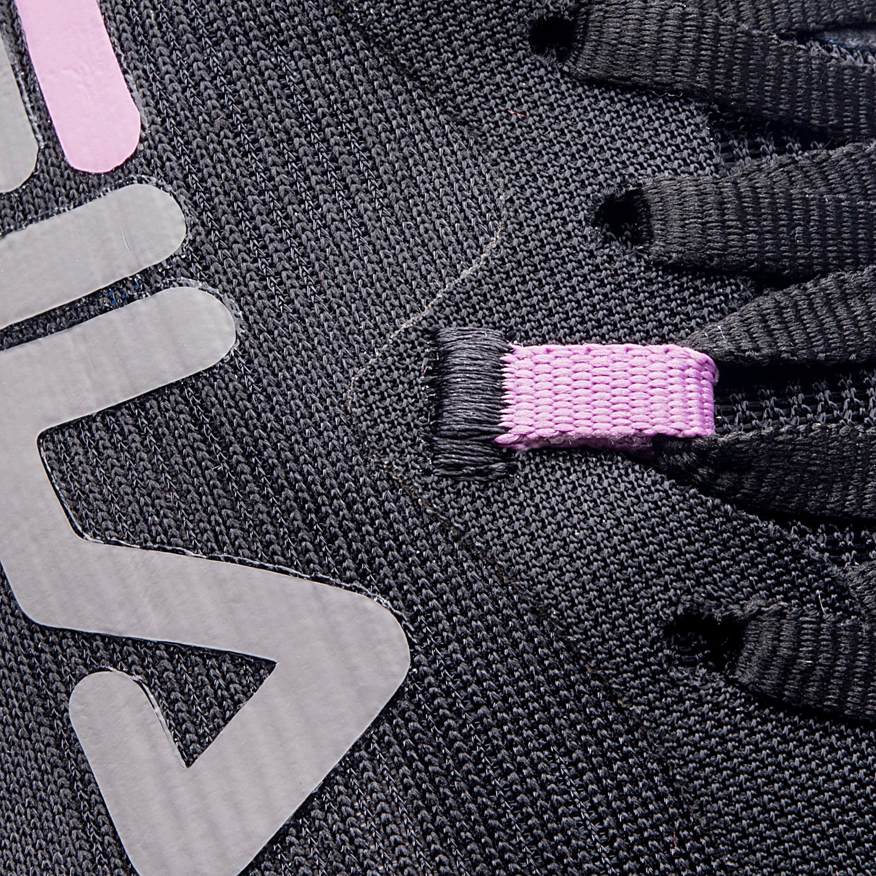 FILA WS FLOAT FENIX - Image 8
