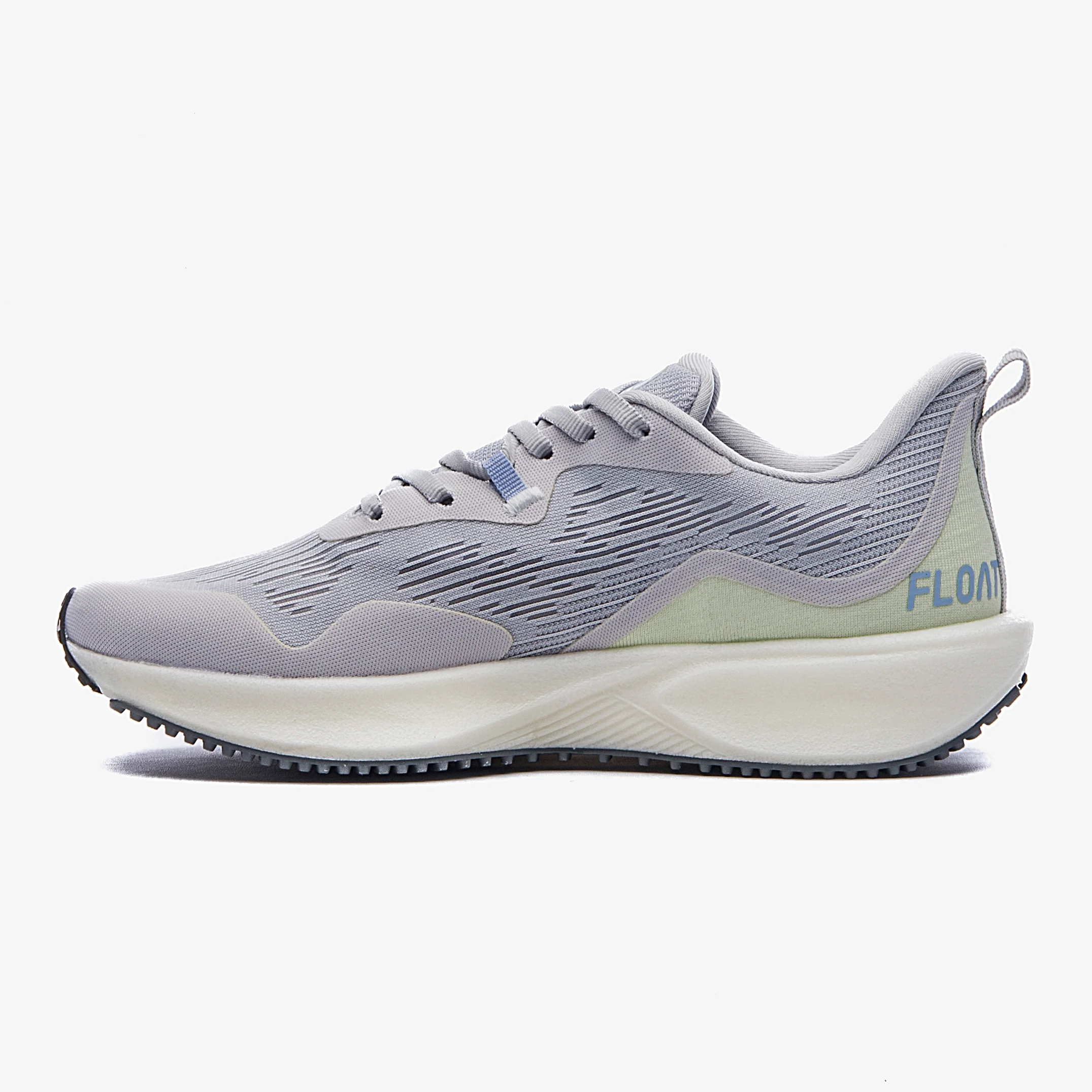 FILA WS FLOAT FENIX - Image 2