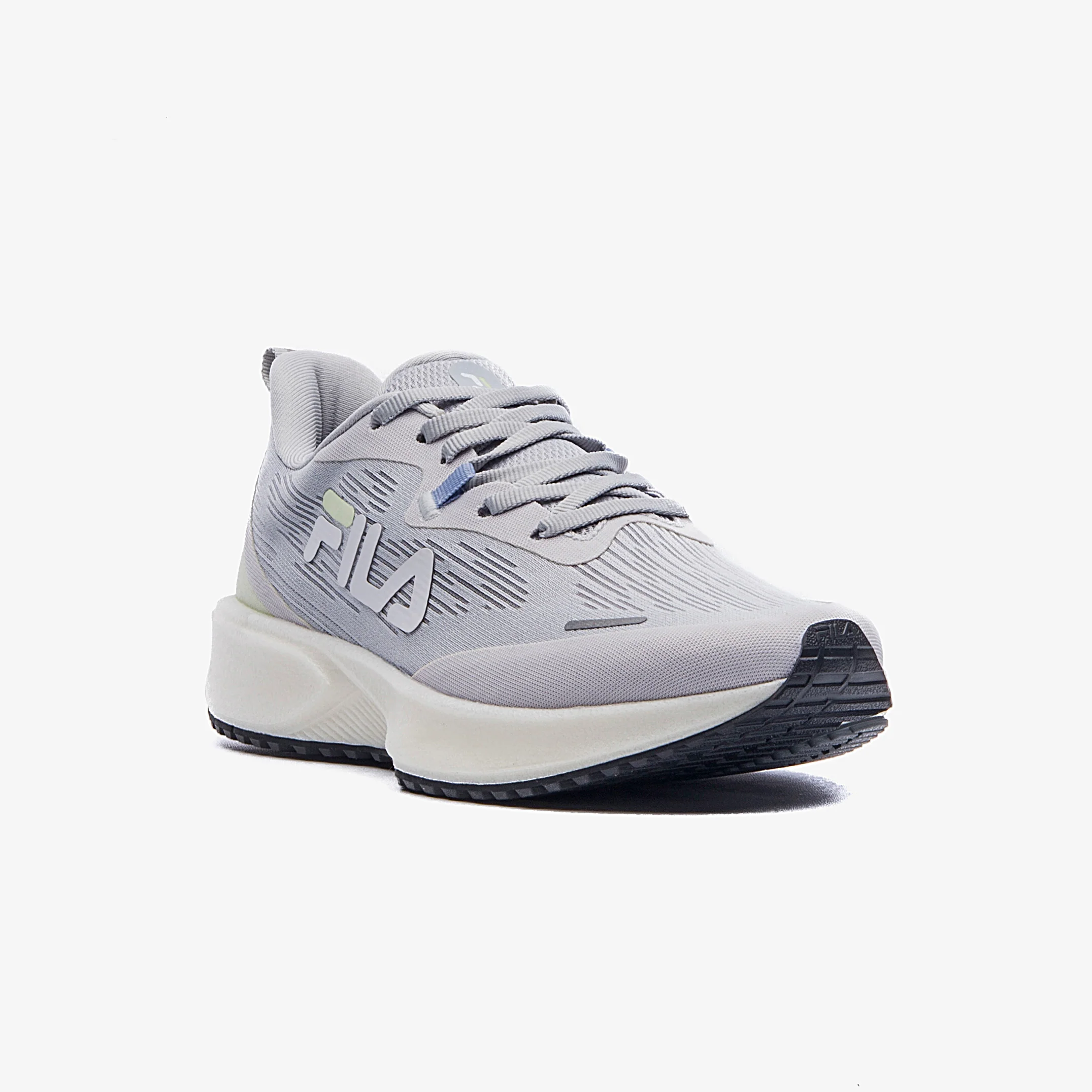 FILA WS FLOAT FENIX - Image 3