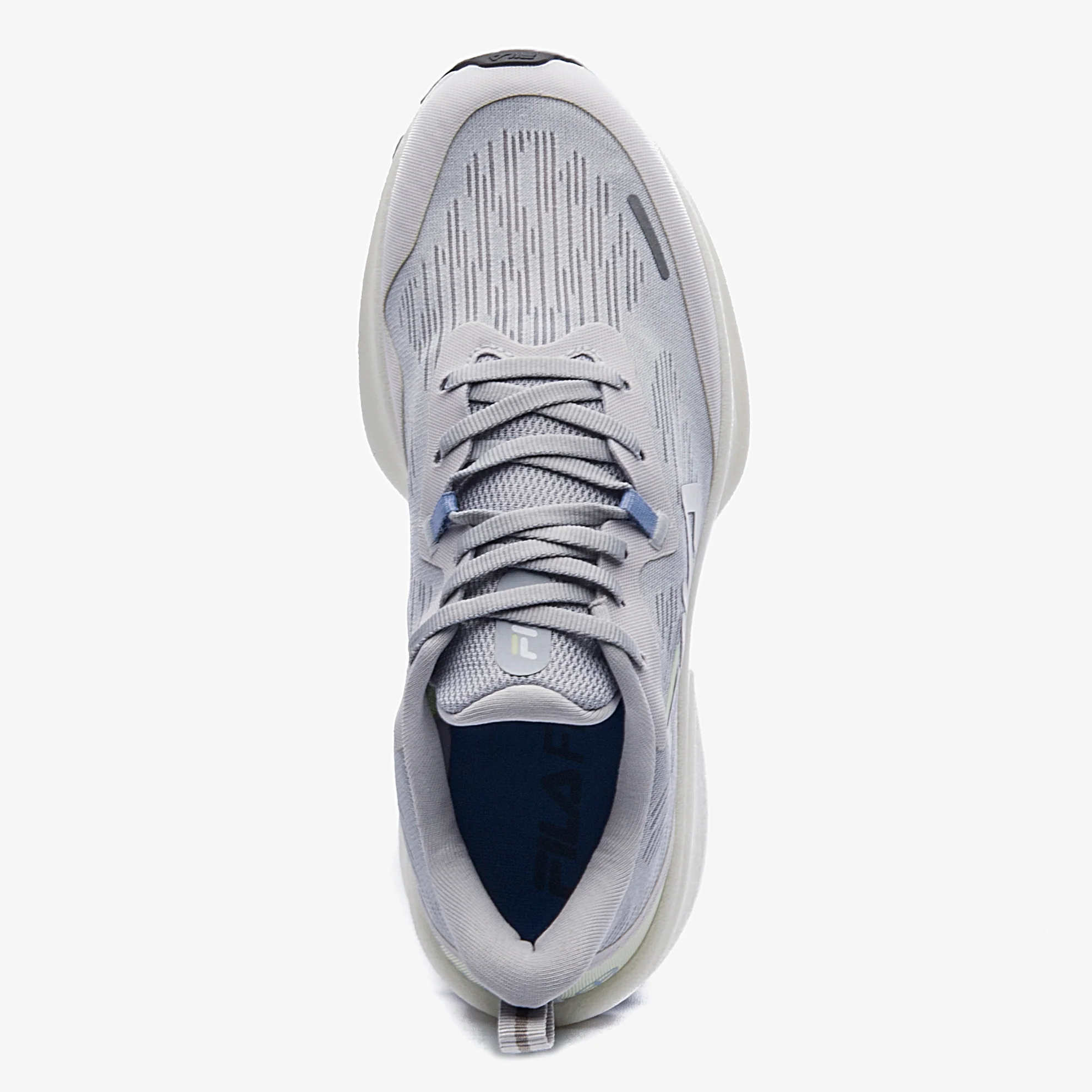 FILA WS FLOAT FENIX - Image 4