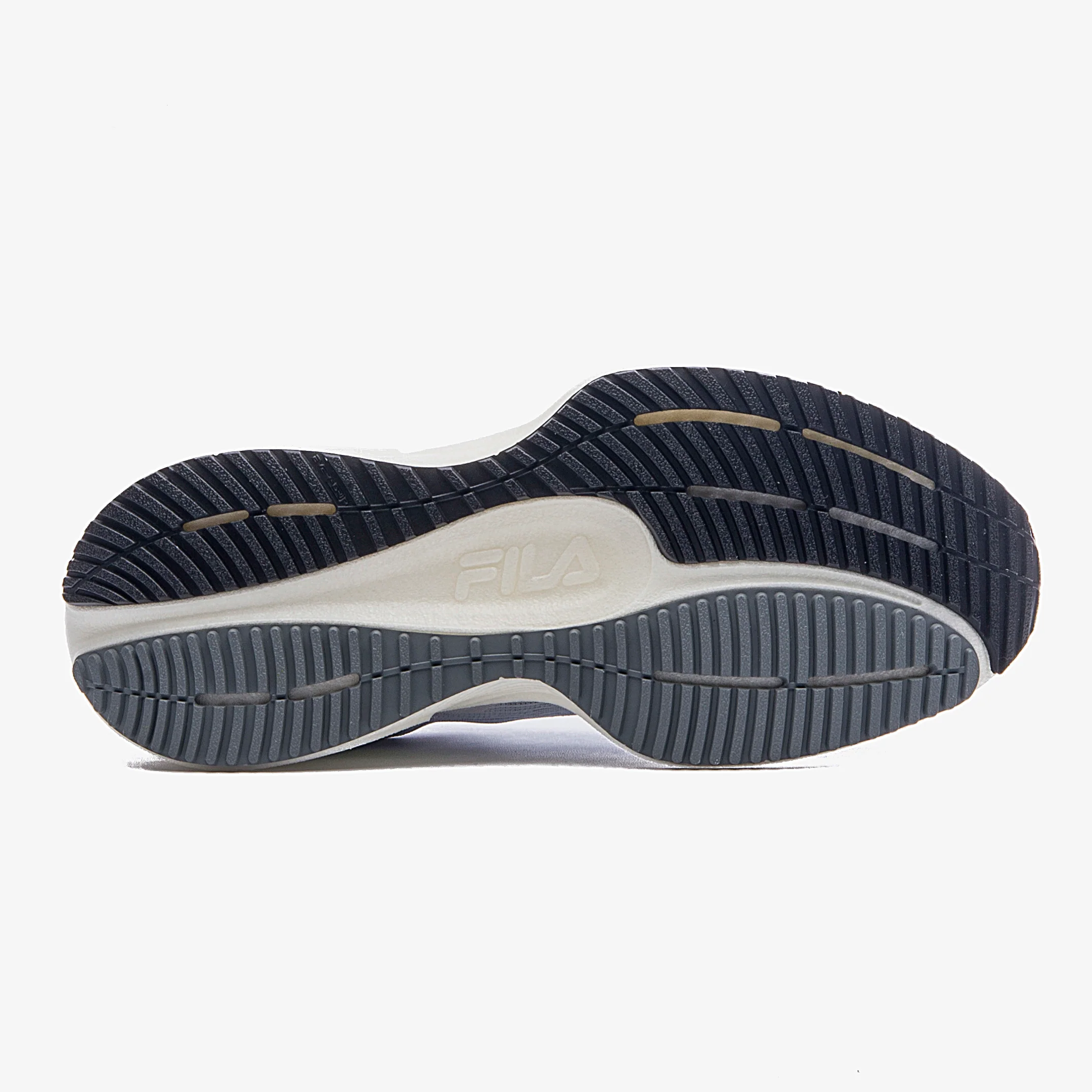 FILA WS FLOAT FENIX - Image 5