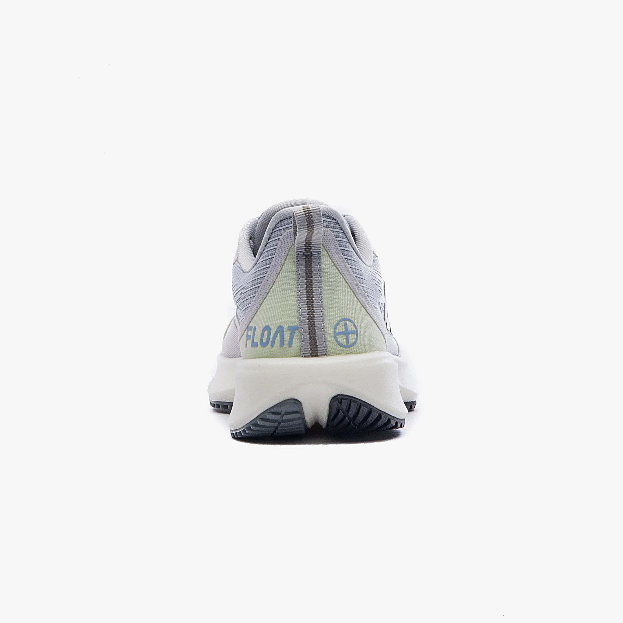 FILA WS FLOAT FENIX - Image 6