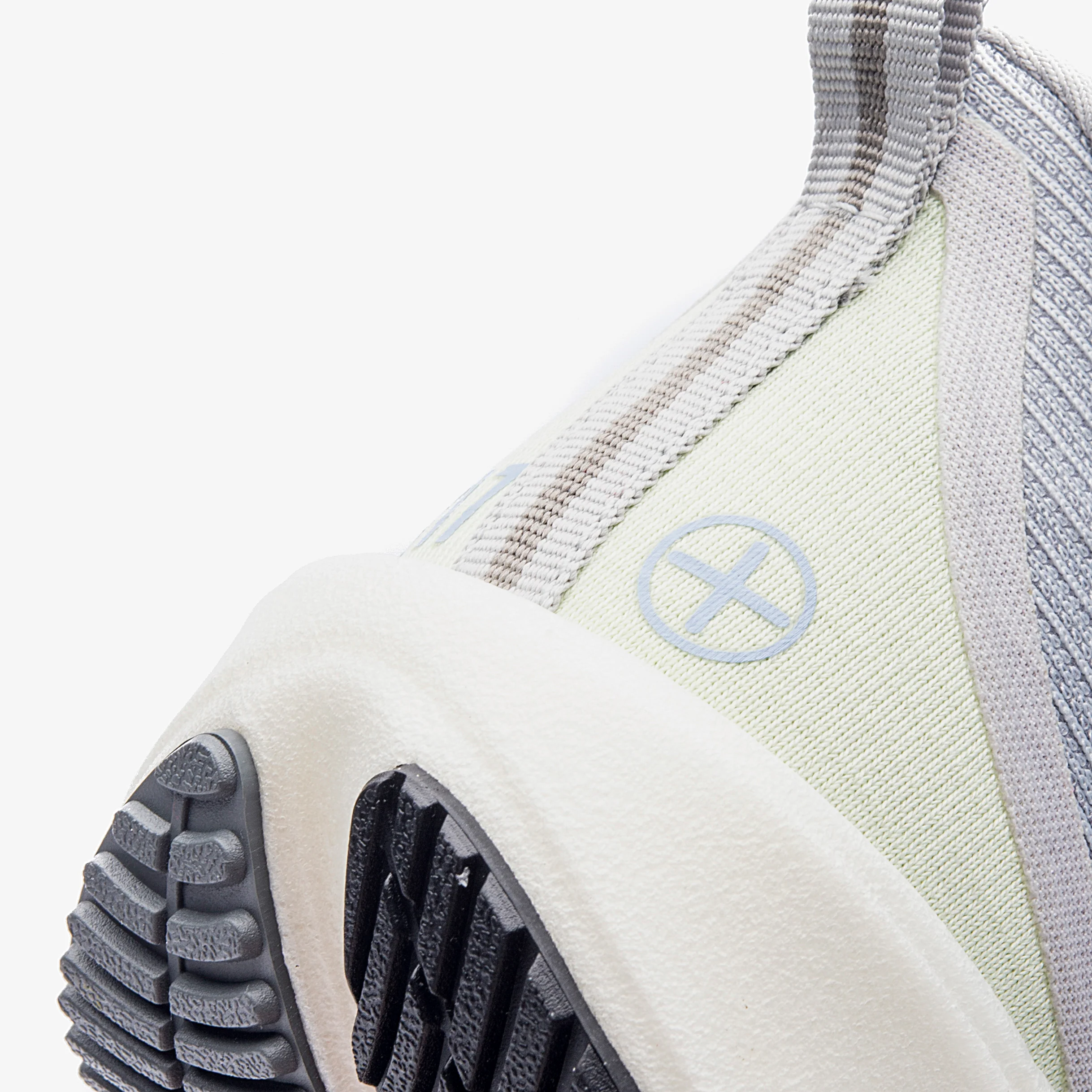 FILA WS FLOAT FENIX - Image 7
