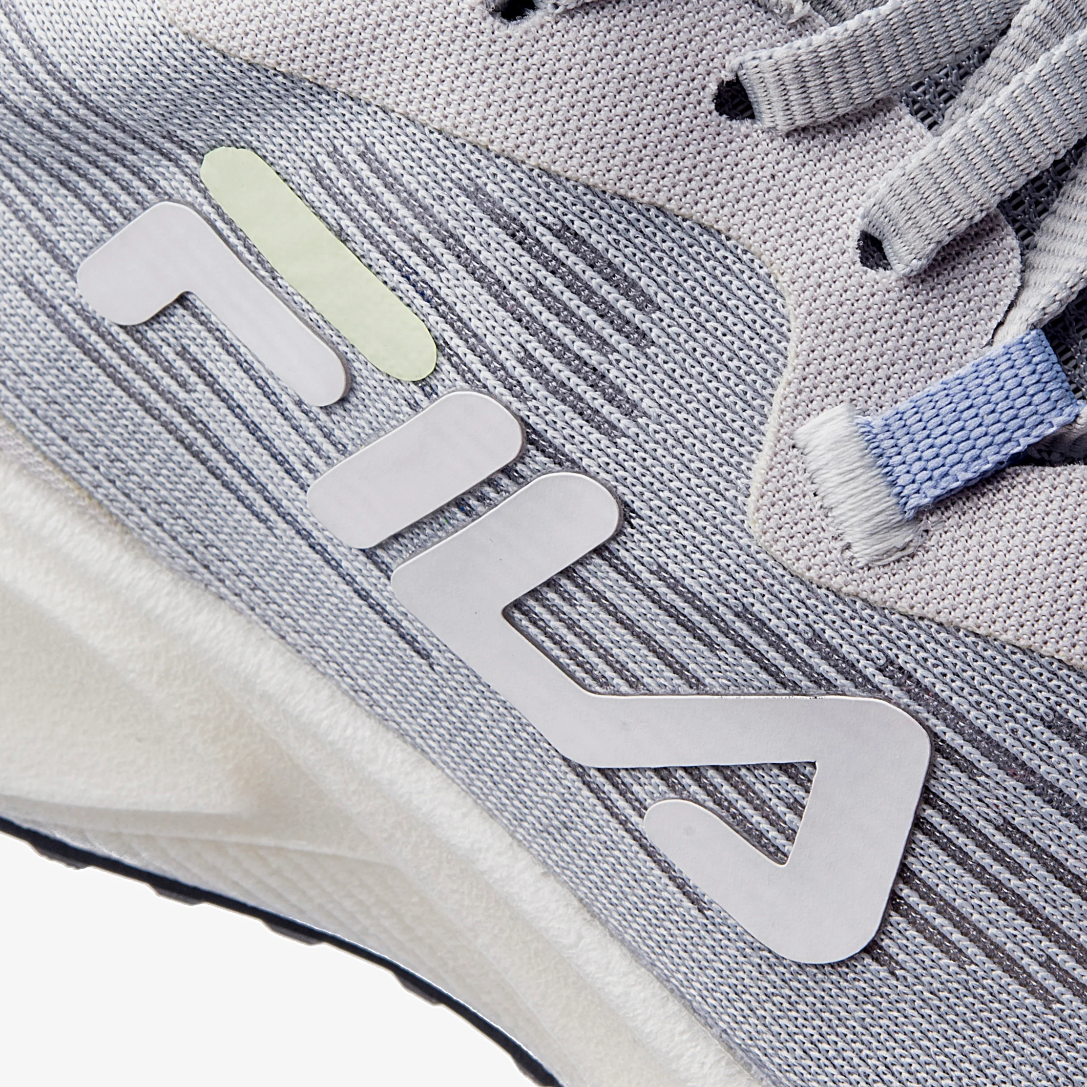 FILA WS FLOAT FENIX - Image 8