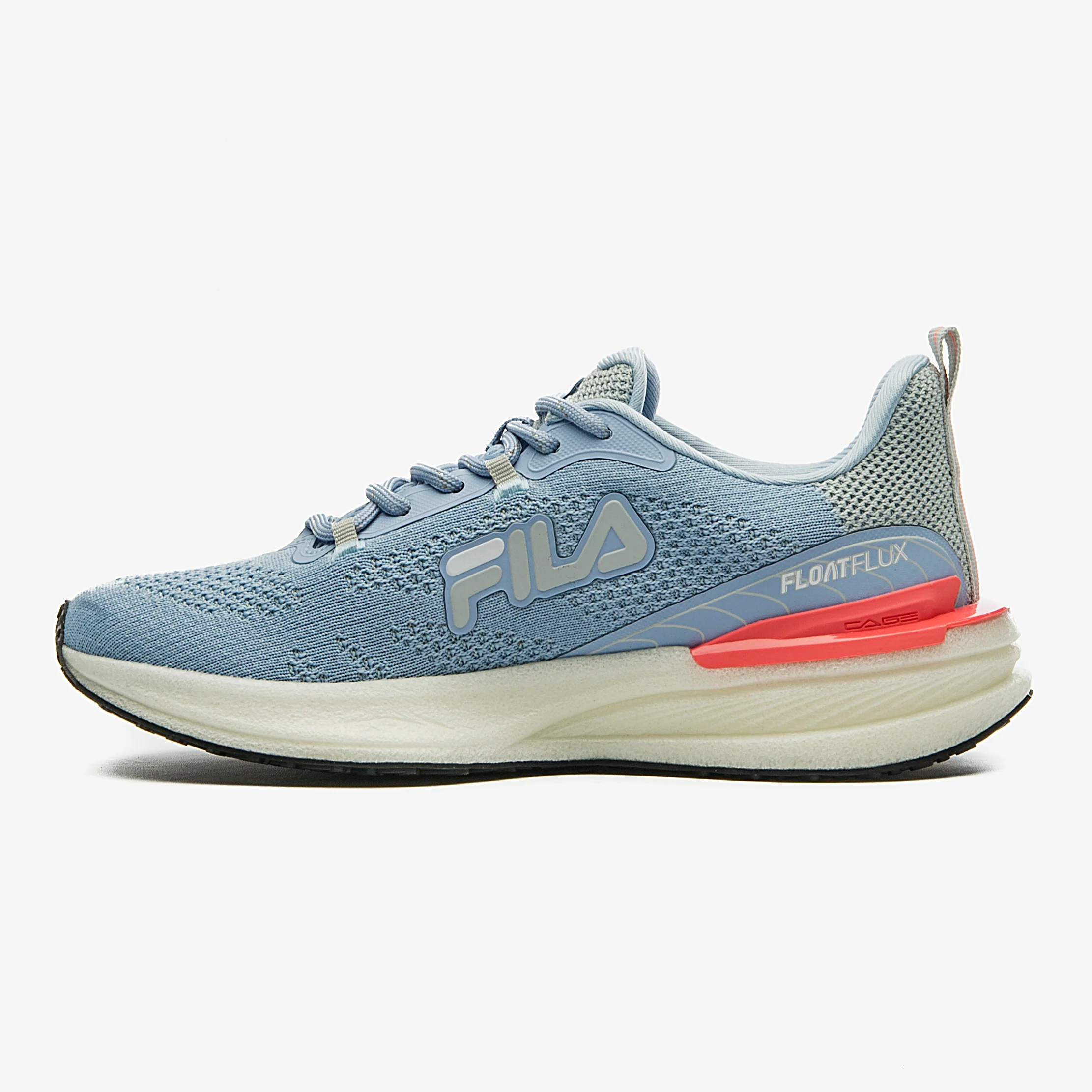 FILA WS FLOAT FLUX - Image 2